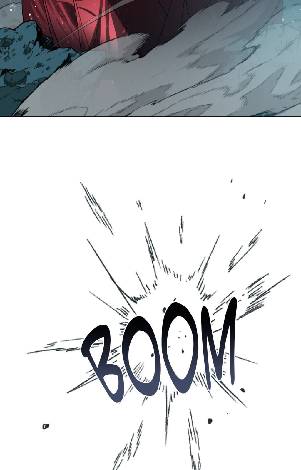 Read Deep (Yuje) chapter 65 image 17 on Lezhin