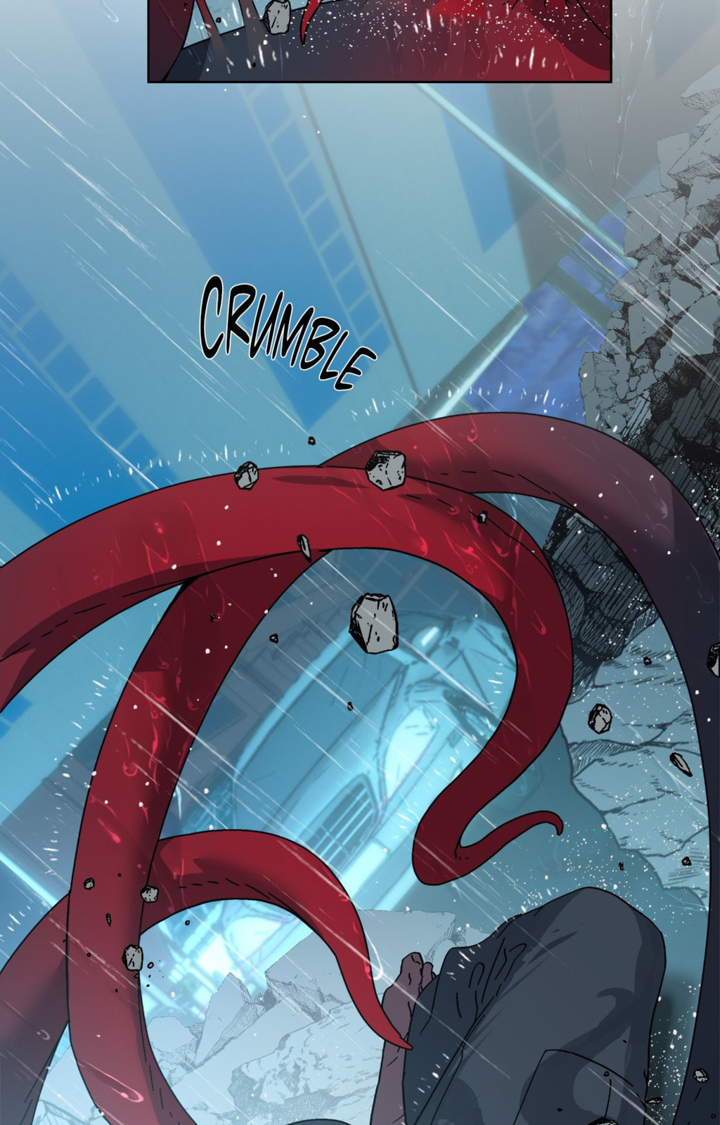 Read Deep (Yuje) chapter 65 image 19 on Lezhin