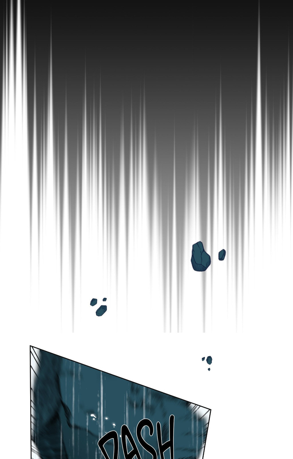 Read Deep (Yuje) chapter 65 image 2 on Lezhin