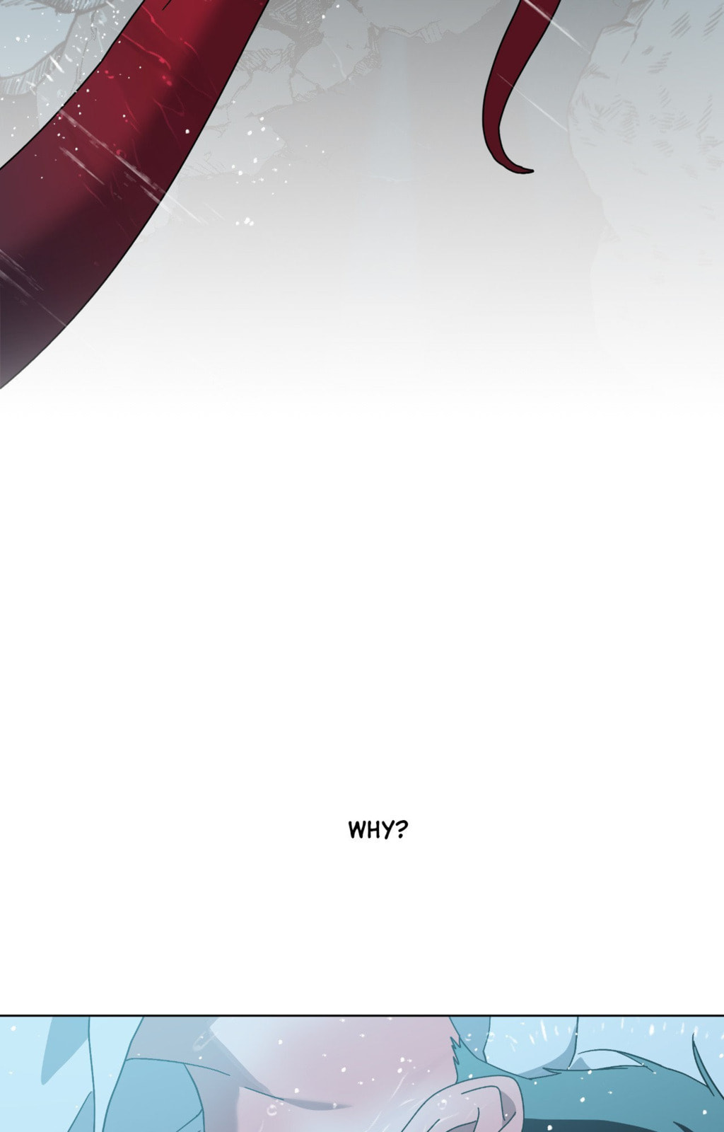 Read Deep (Yuje) chapter 65 image 21 on Lezhin