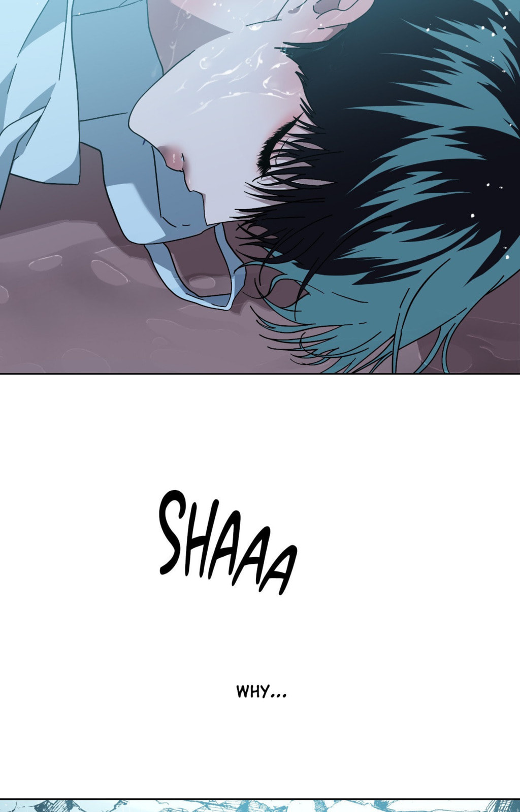 Read Deep (Yuje) chapter 65 image 22 on Lezhin