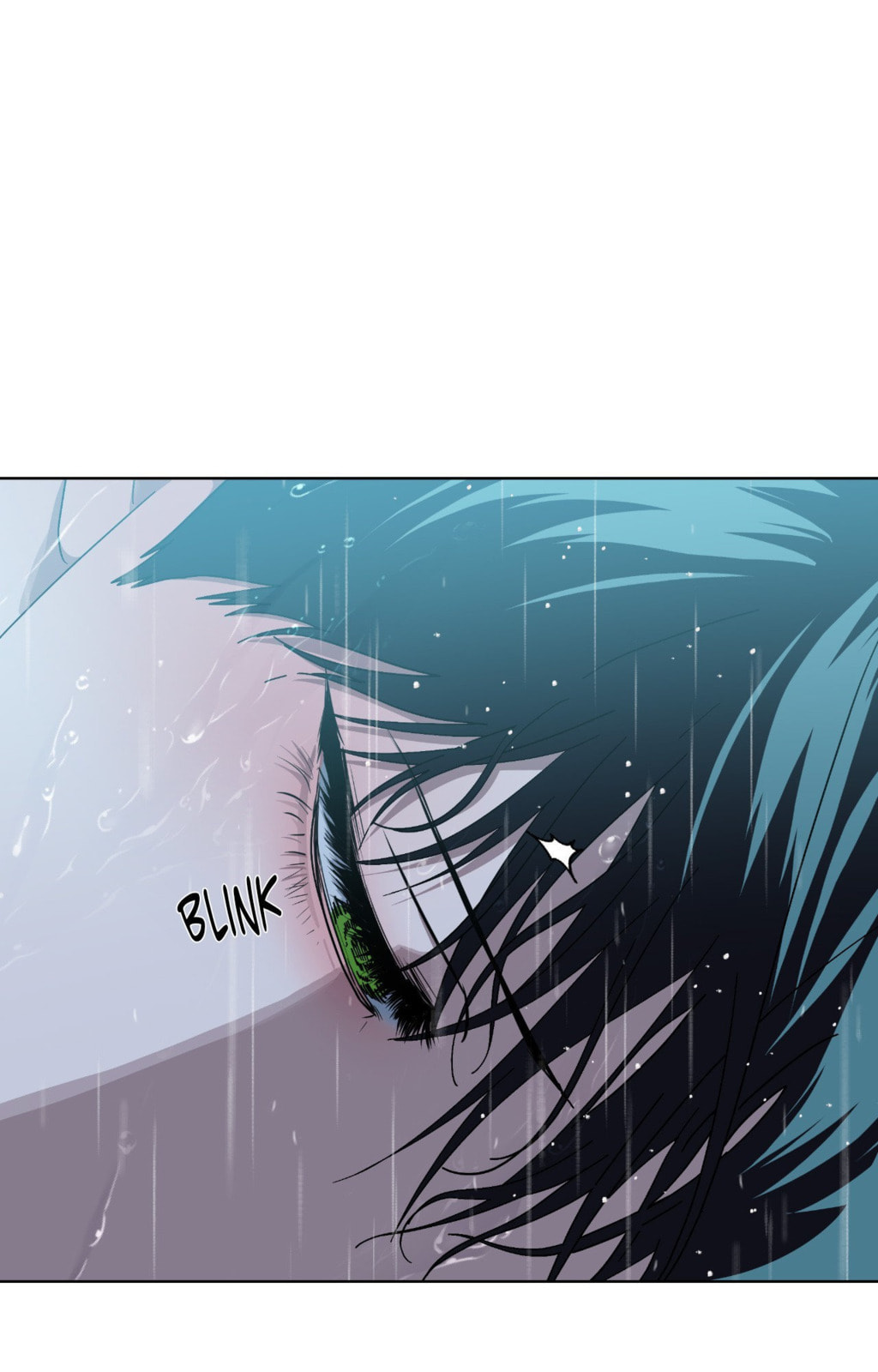 Read Deep (Yuje) chapter 65 image 25 on Lezhin