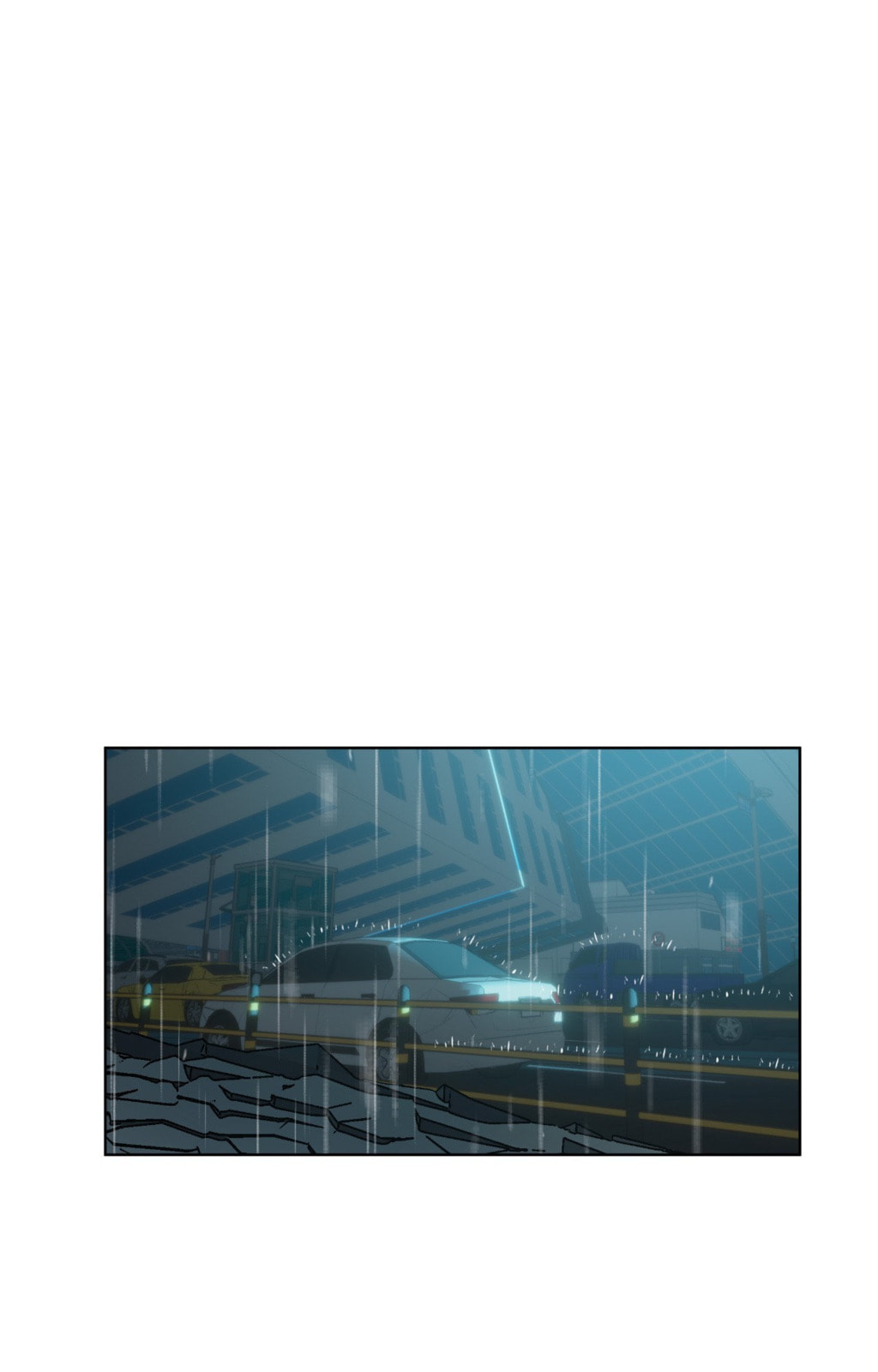 Read Deep (Yuje) chapter 65 image 26 on Lezhin