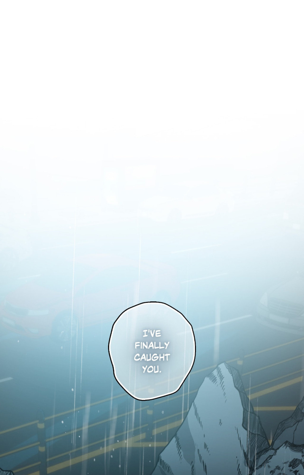Read Deep (Yuje) chapter 65 image 27 on Lezhin