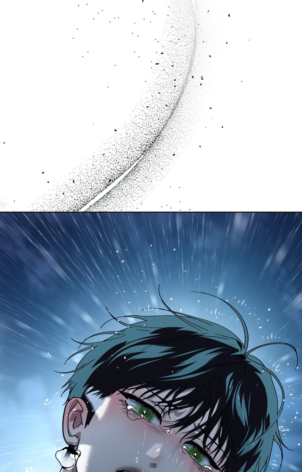 Read Deep (Yuje) chapter 65 image 29 on Lezhin