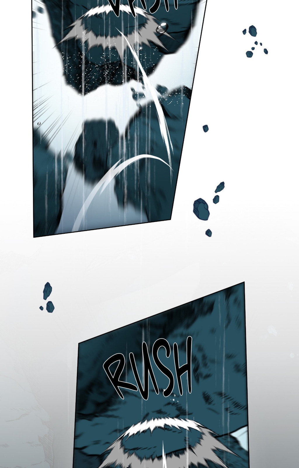 Read Deep (Yuje) chapter 65 image 3 on Lezhin