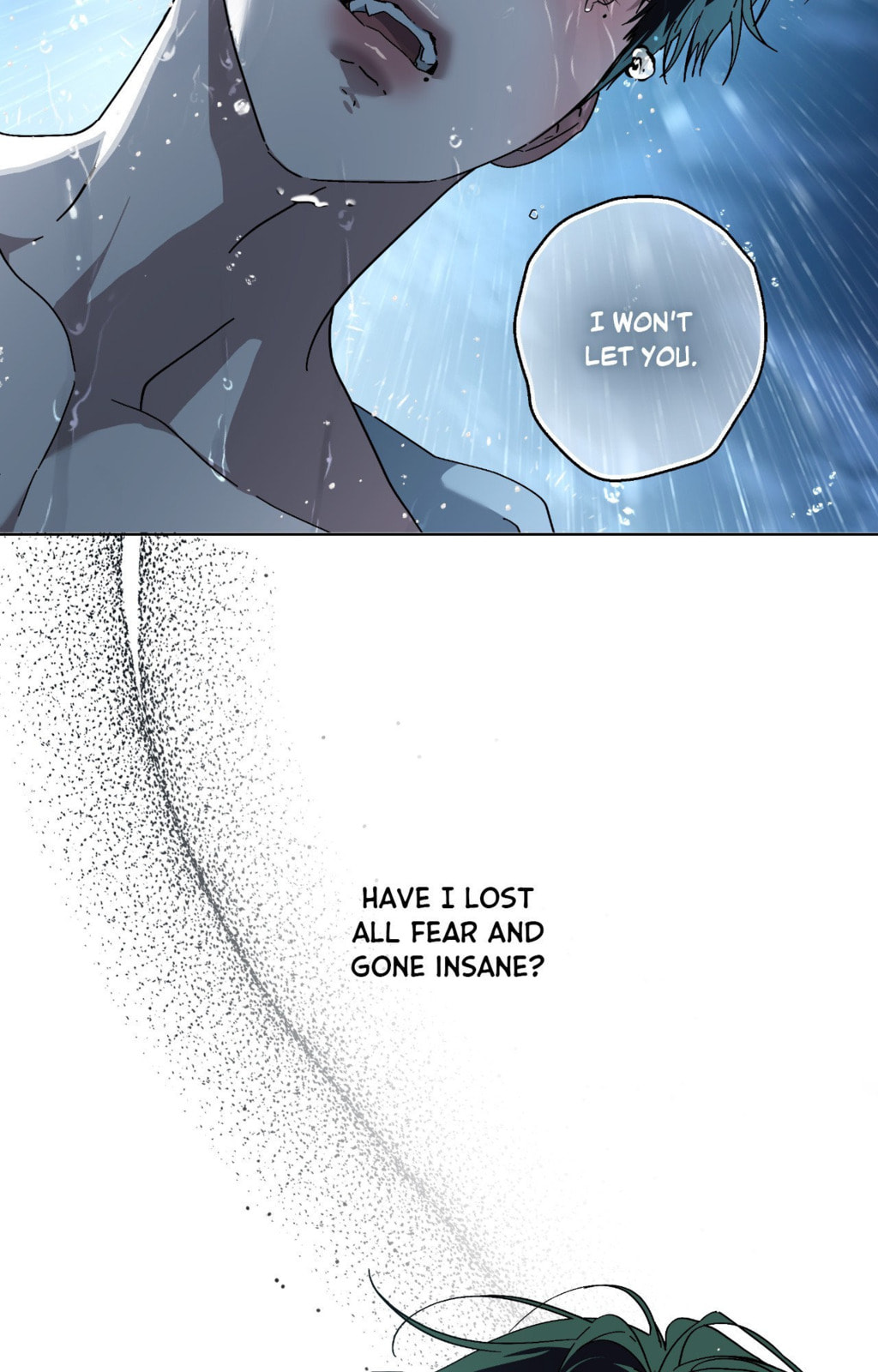 Read Deep (Yuje) chapter 65 image 30 on Lezhin