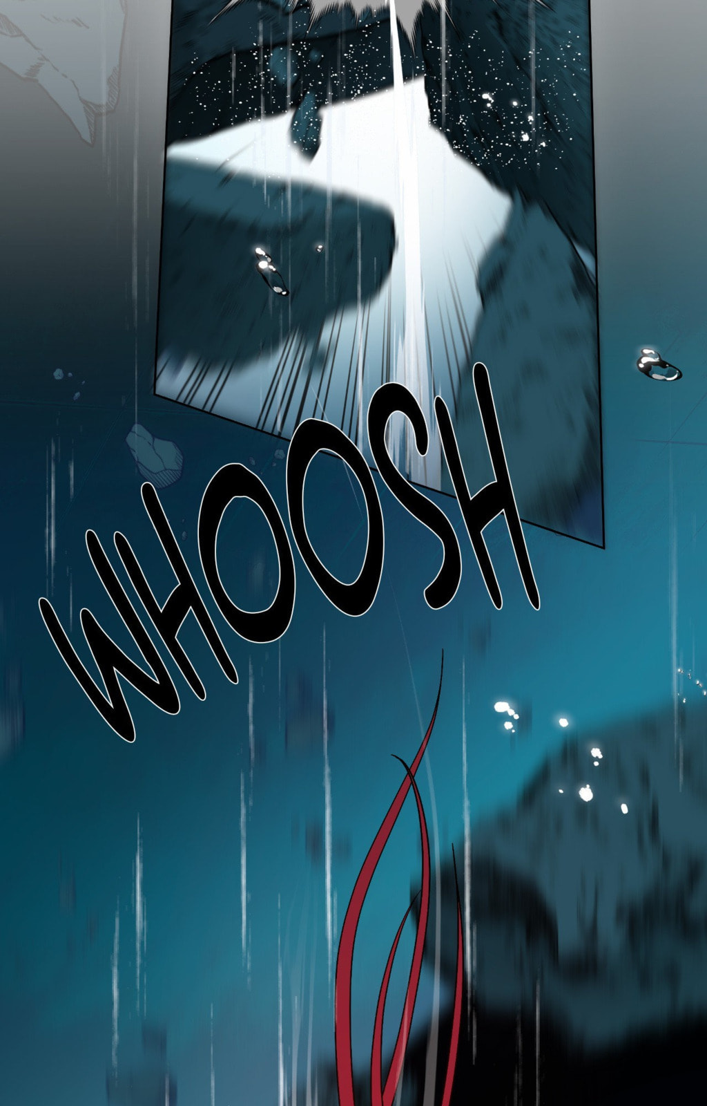 Read Deep (Yuje) chapter 65 image 4 on Lezhin