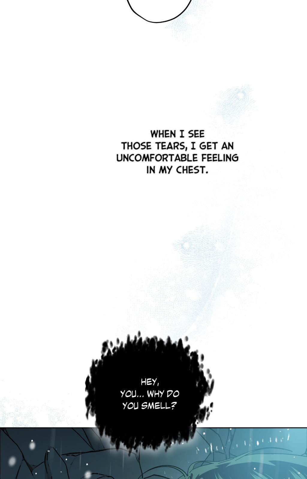 Read Deep (Yuje) chapter 65 image 42 on Lezhin