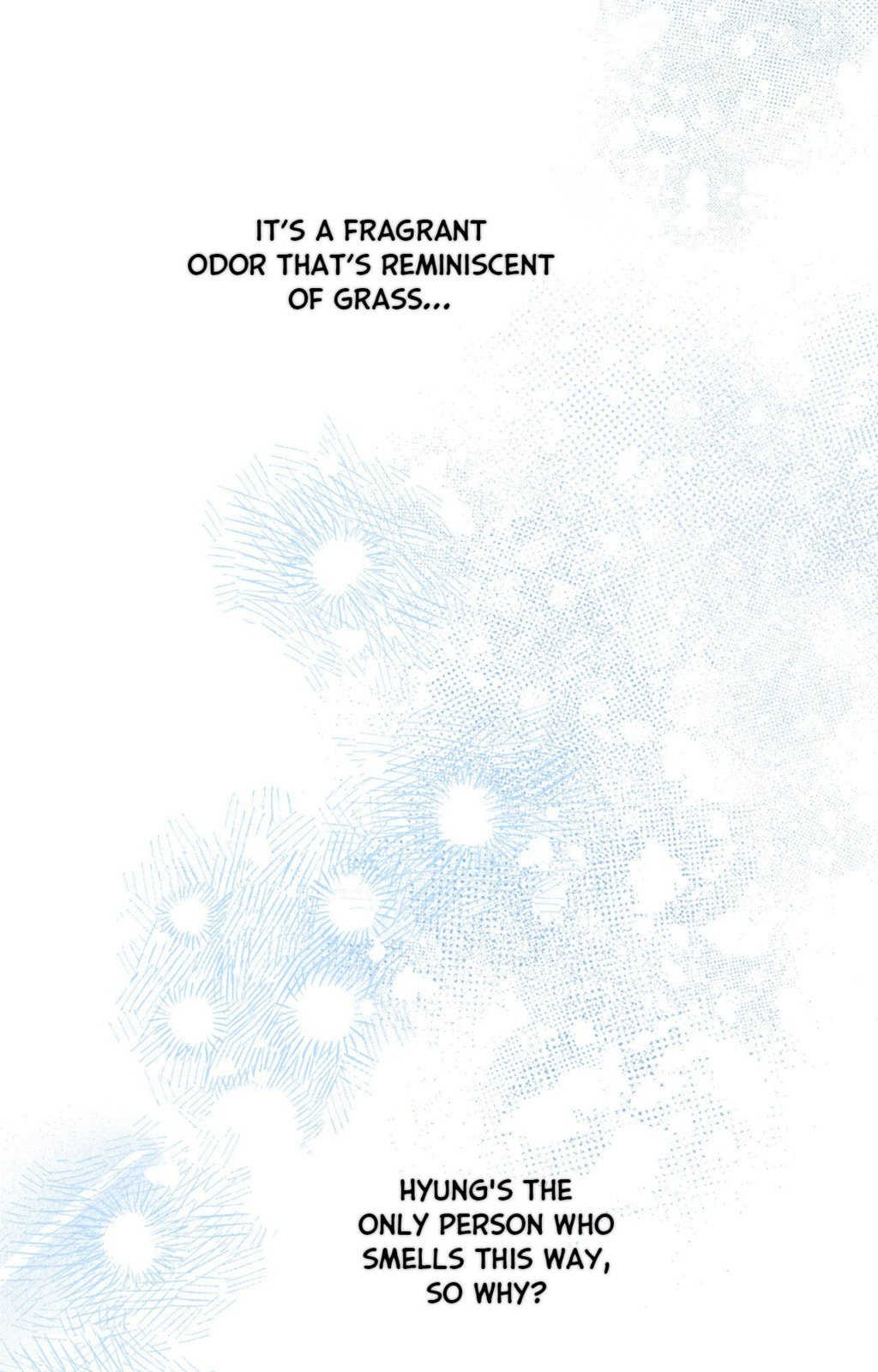 Read Deep (Yuje) chapter 65 image 44 on Lezhin