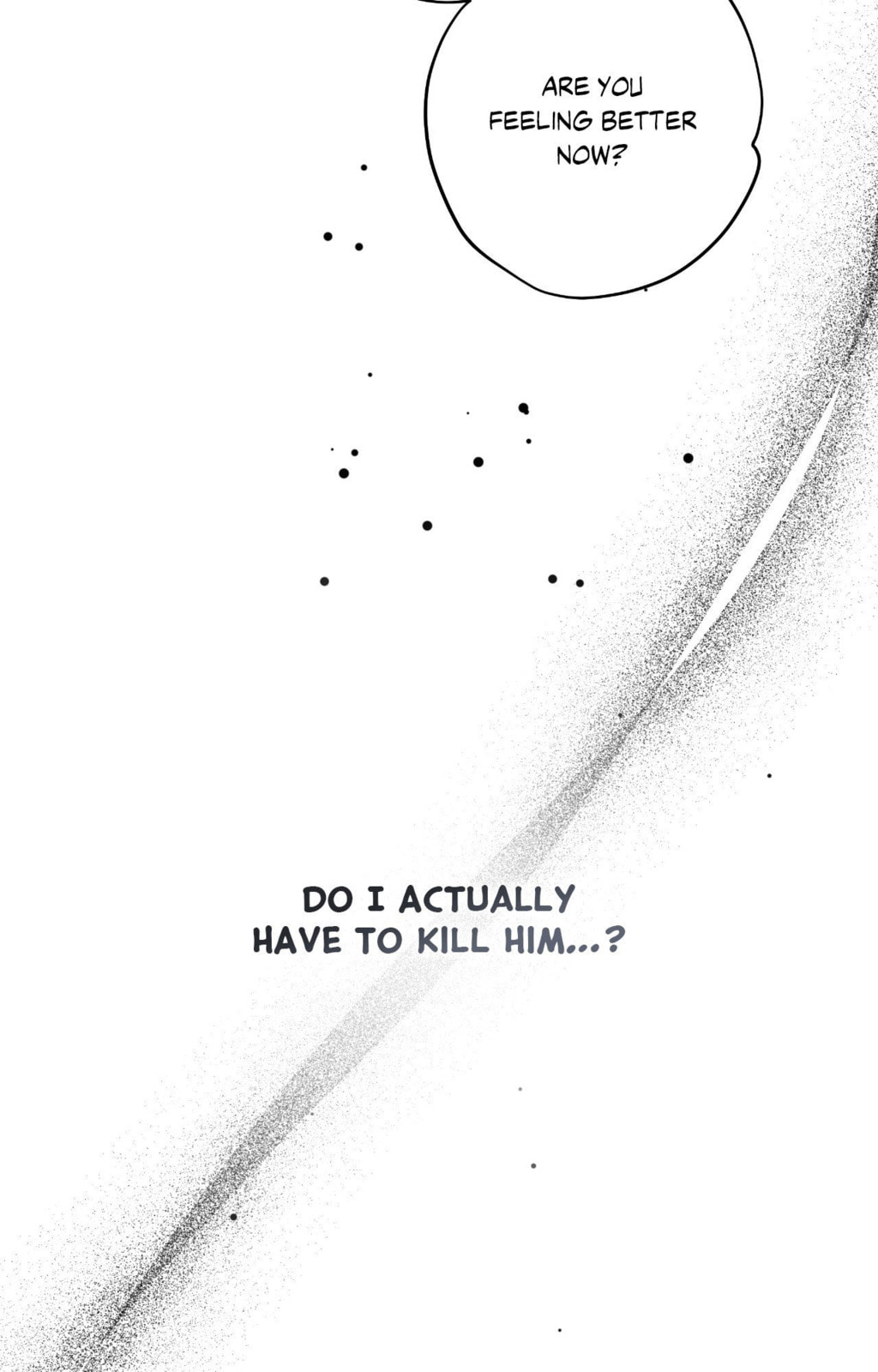 Read Deep (Yuje) chapter 65 image 46 on Lezhin