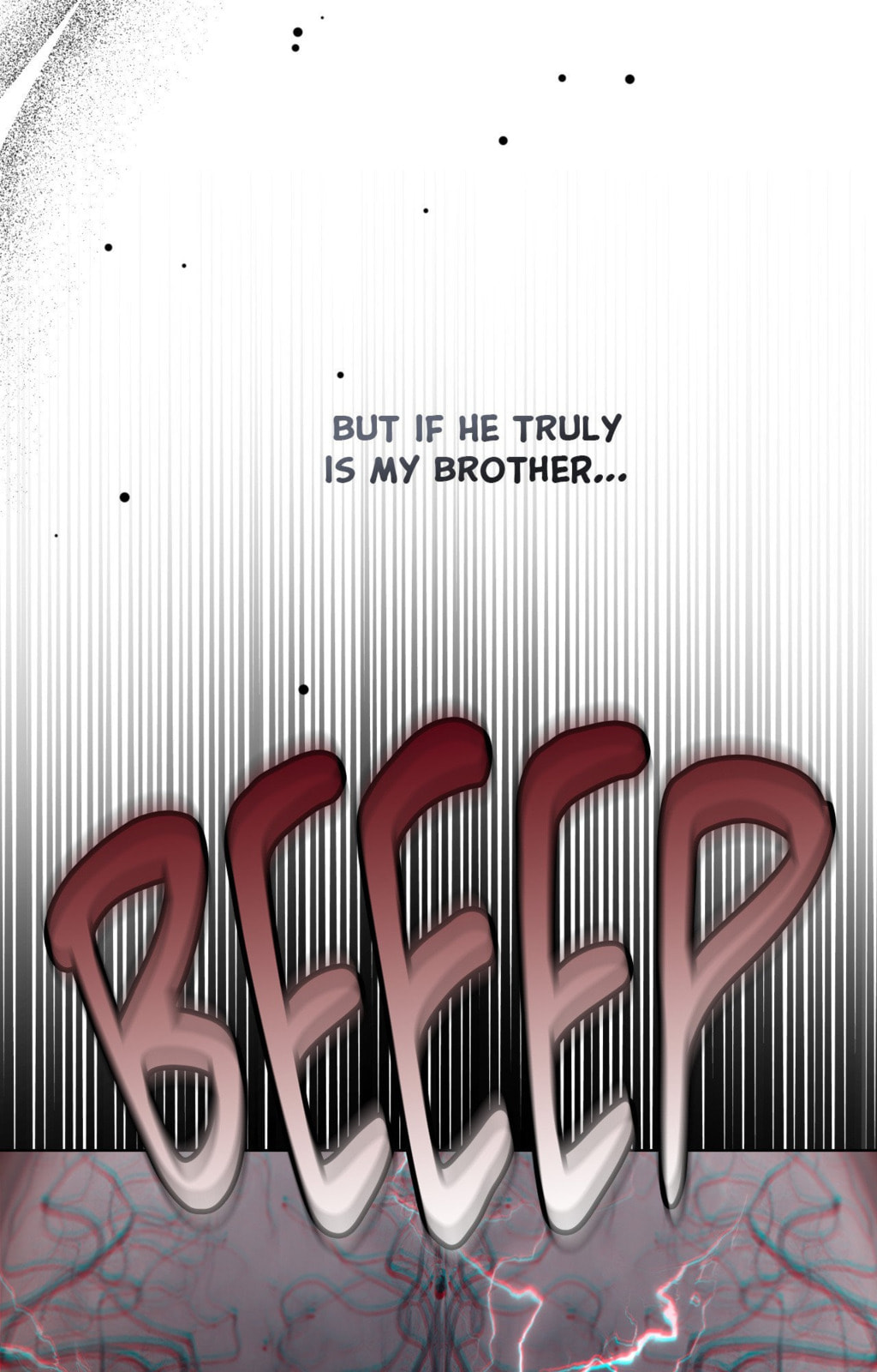 Read Deep (Yuje) chapter 65 image 47 on Lezhin