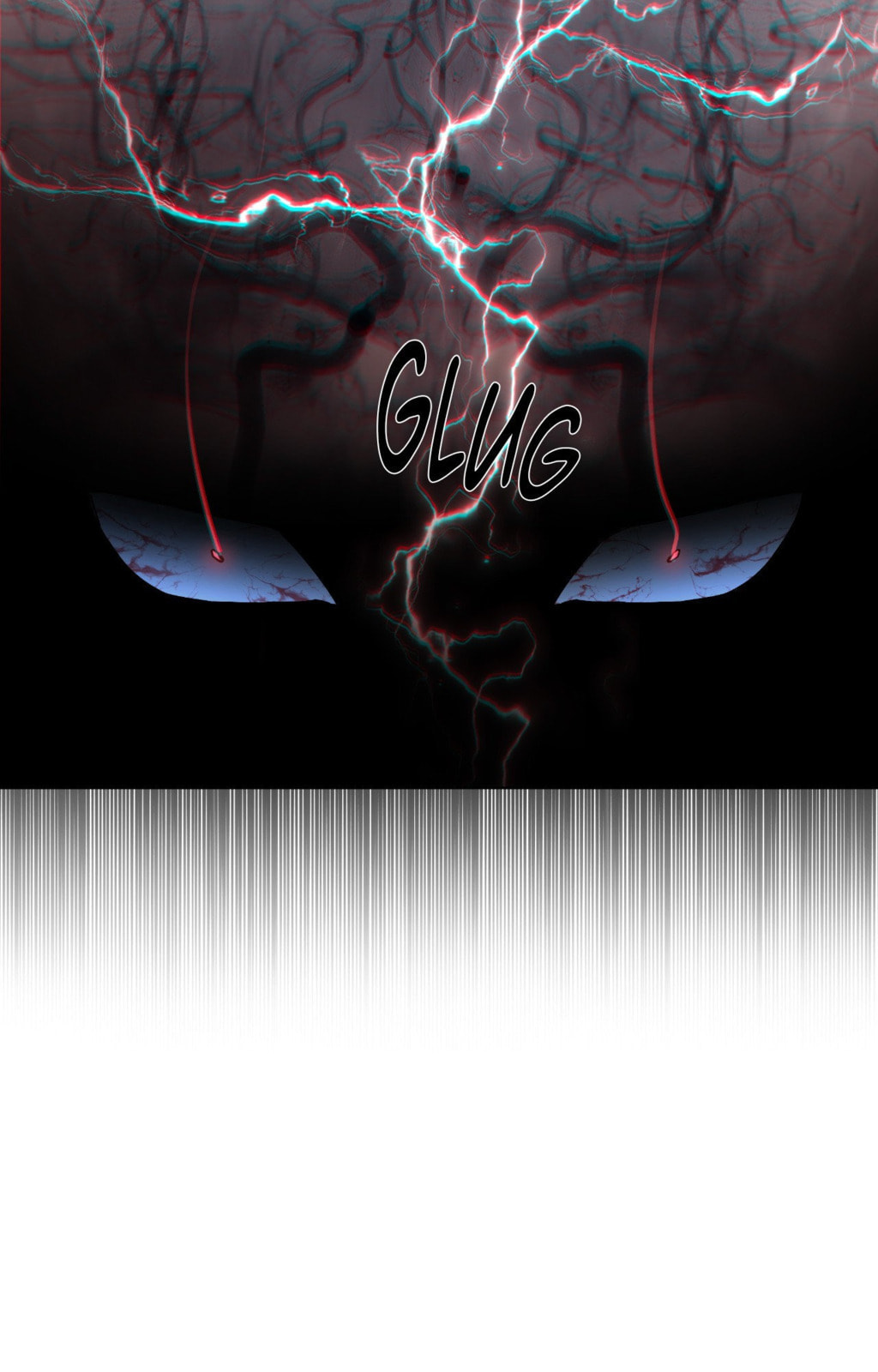 Read Deep (Yuje) chapter 65 image 48 on Lezhin