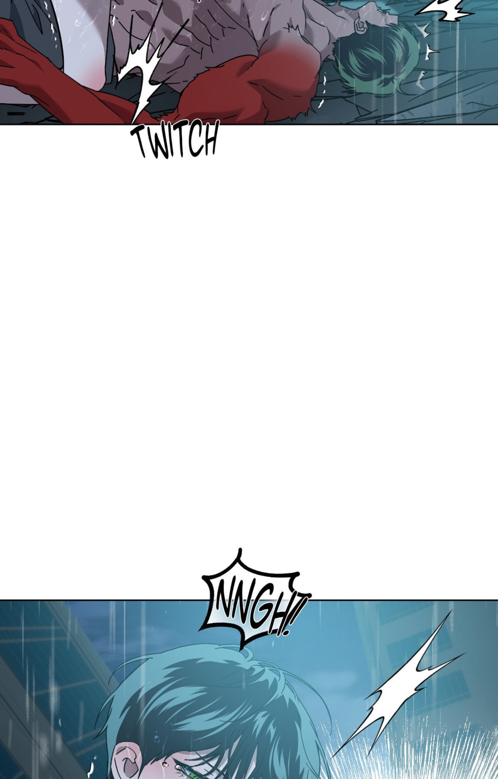 Read Deep (Yuje) chapter 65 image 53 on Lezhin