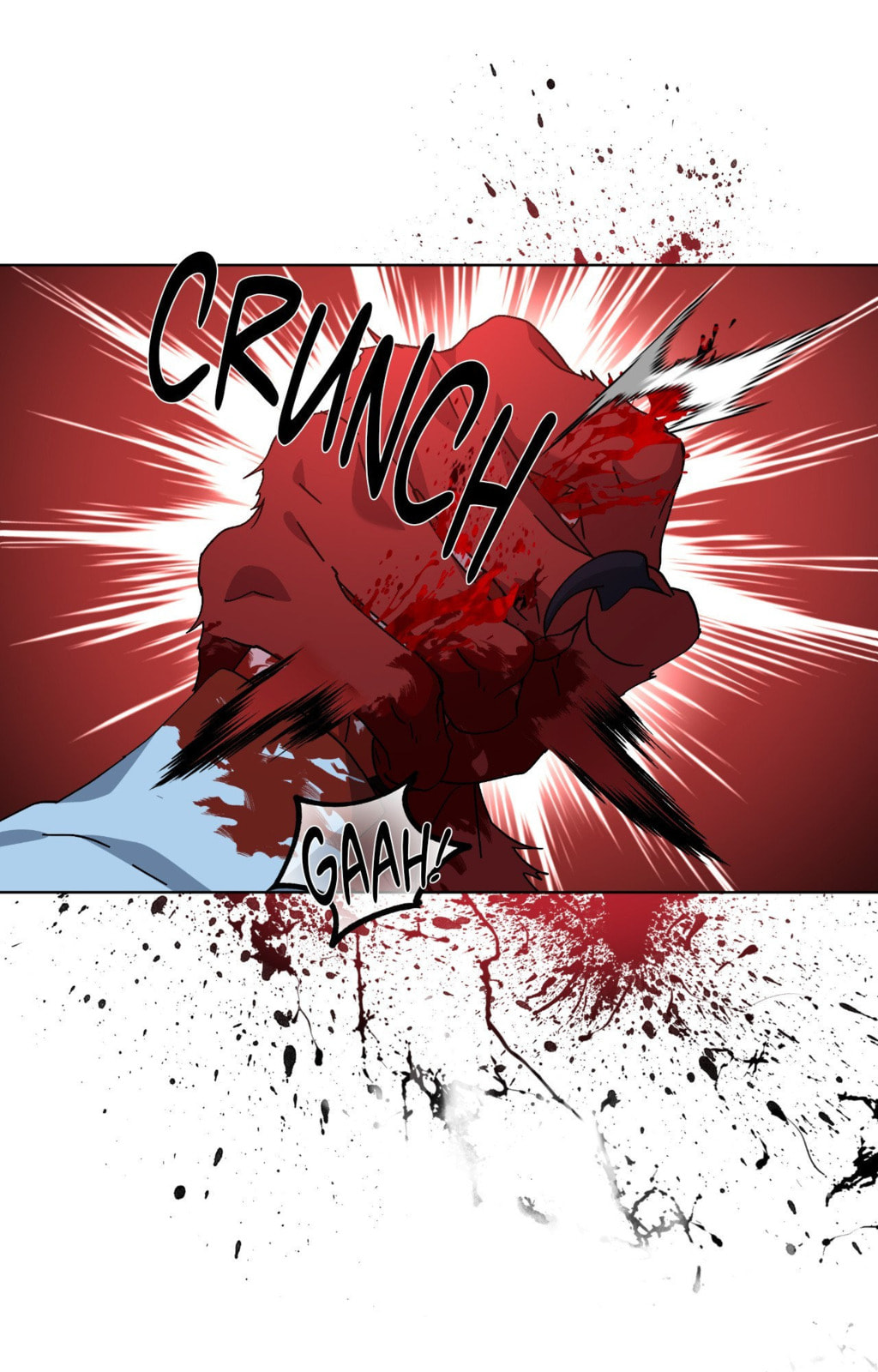 Read Deep (Yuje) chapter 65 image 55 on Lezhin