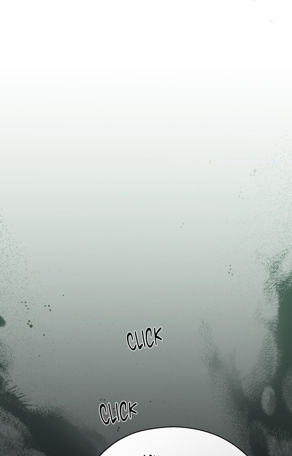 Read Deep (Yuje) chapter 65 image 56 on Lezhin
