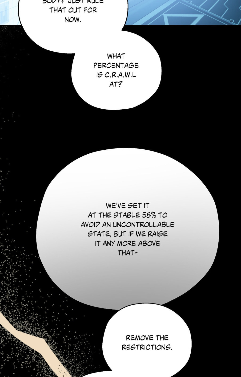 Read Deep (Yuje) chapter 65 image 58 on Lezhin