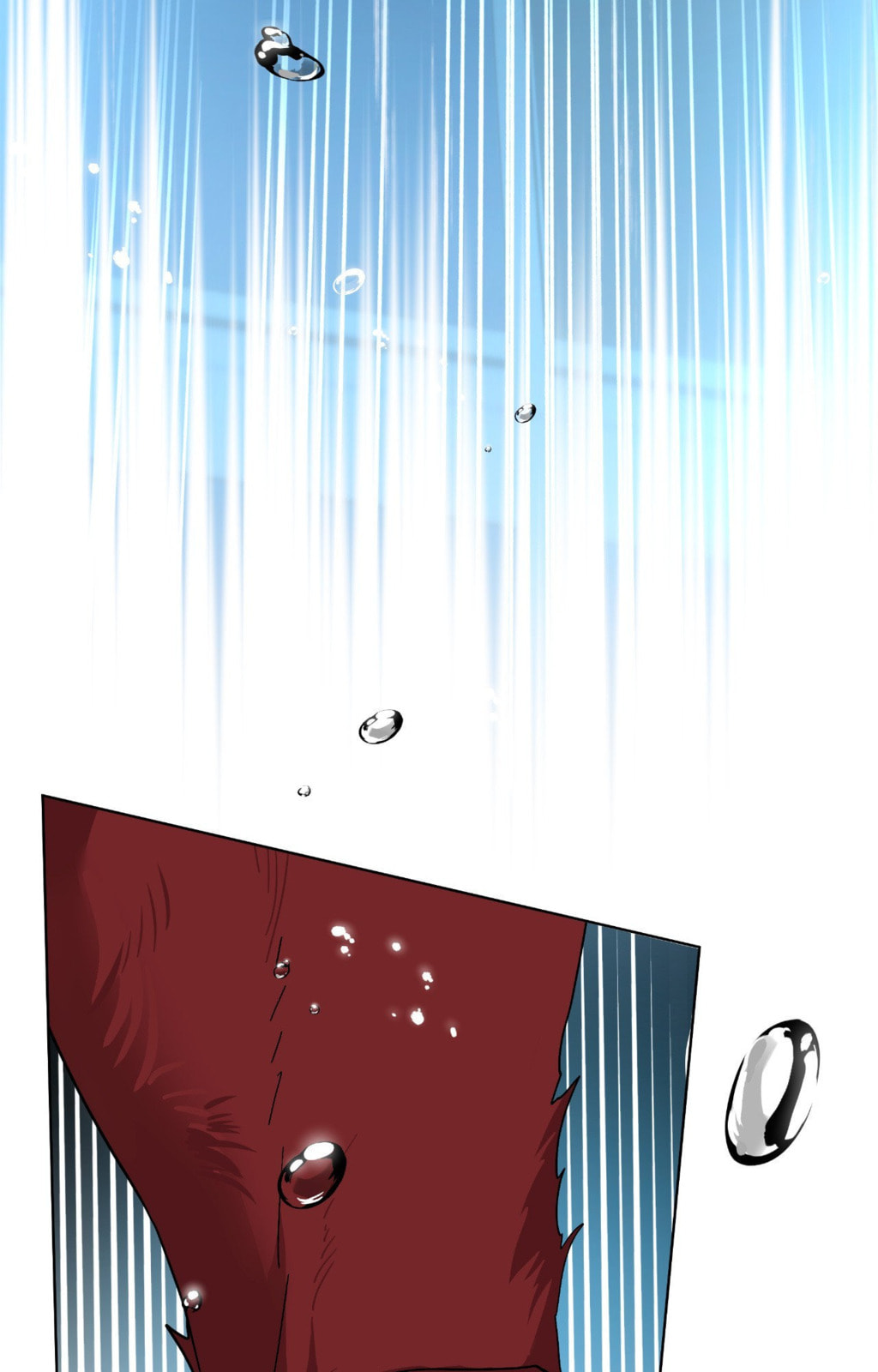 Read Deep (Yuje) chapter 65 image 6 on Lezhin