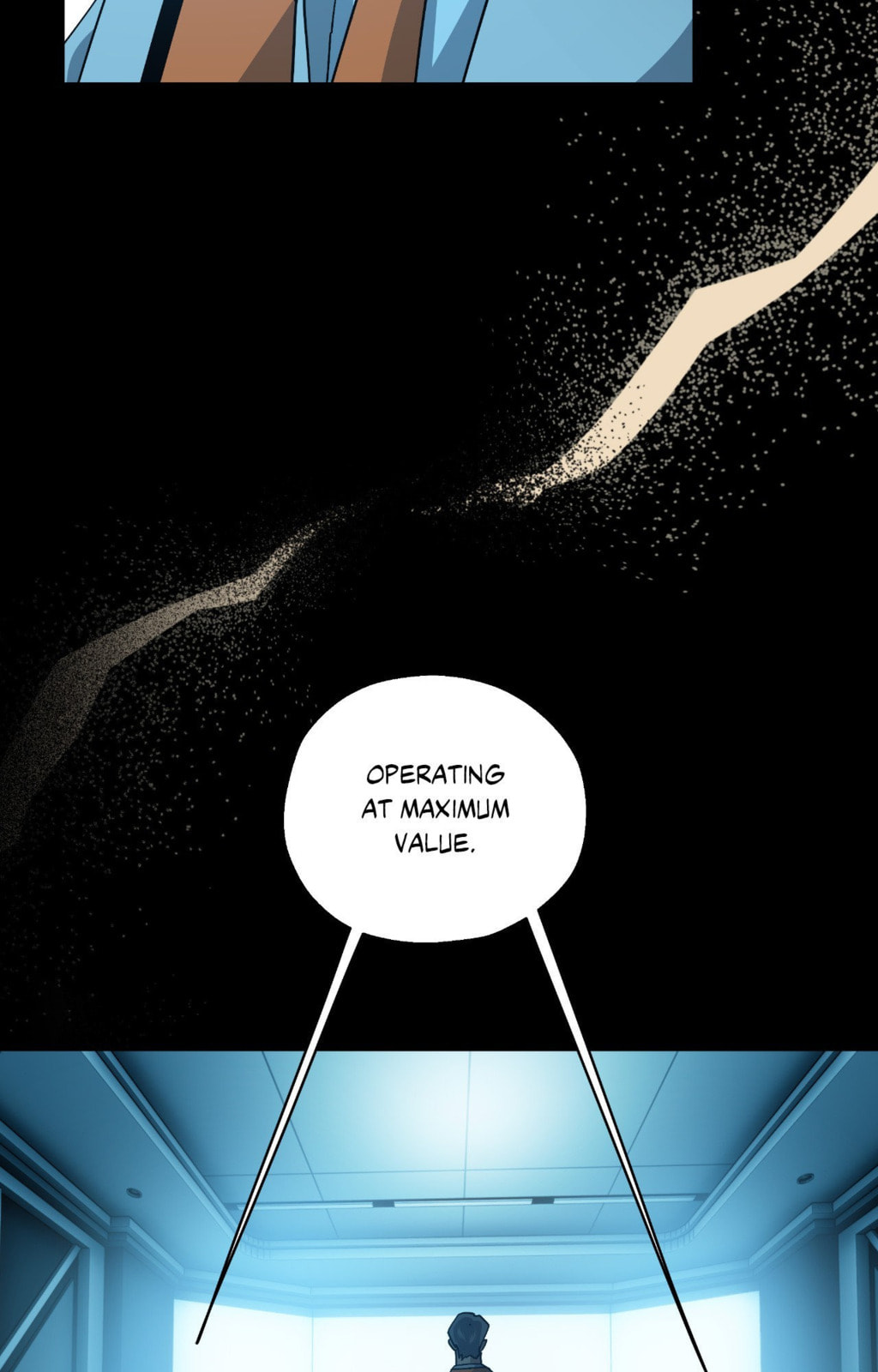 Read Deep (Yuje) chapter 65 image 60 on Lezhin