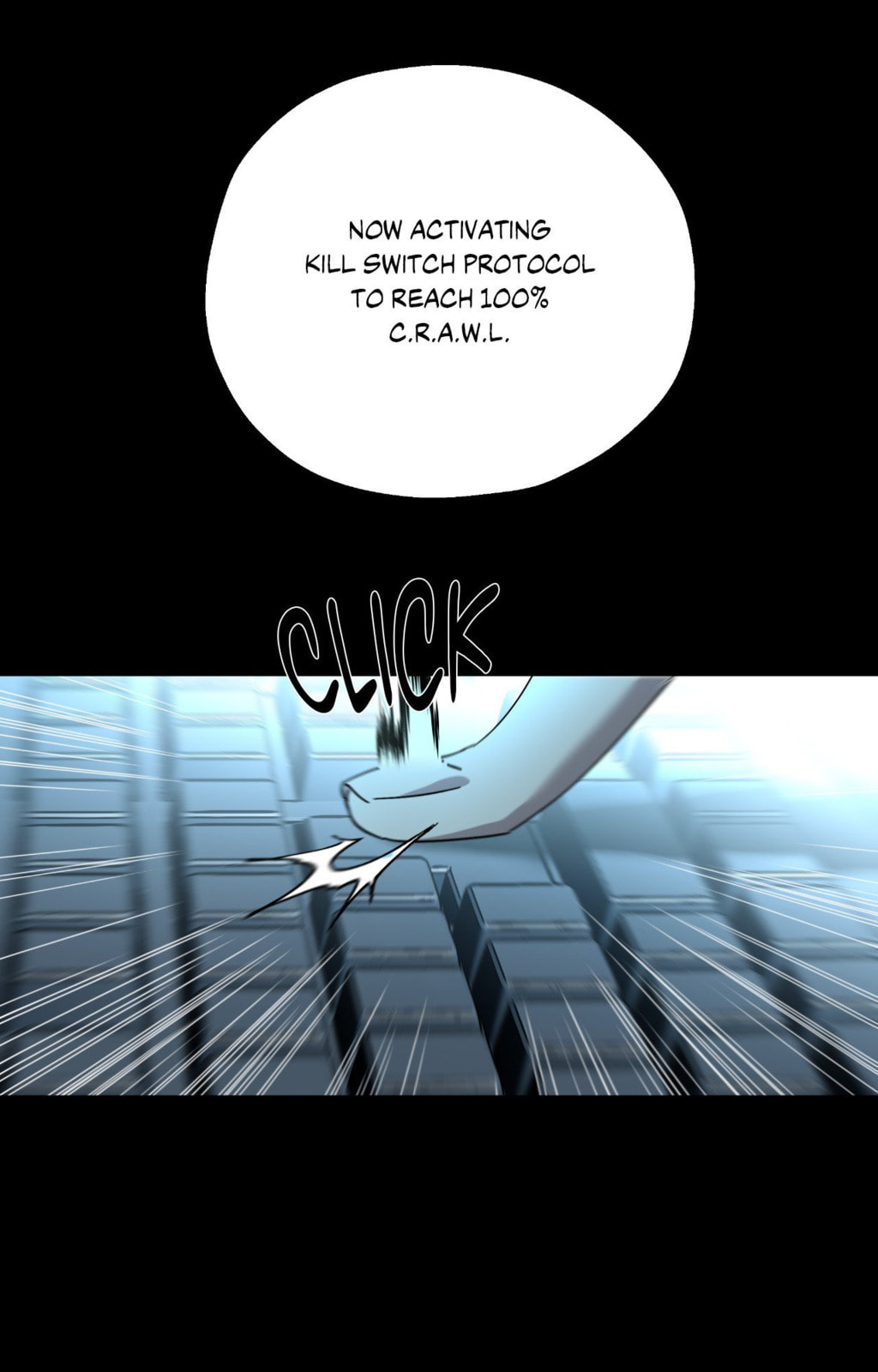 Read Deep (Yuje) chapter 65 image 62 on Lezhin