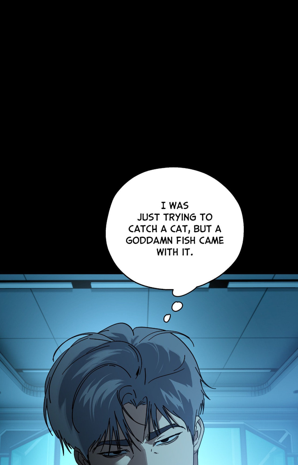 Read Deep (Yuje) chapter 65 image 64 on Lezhin