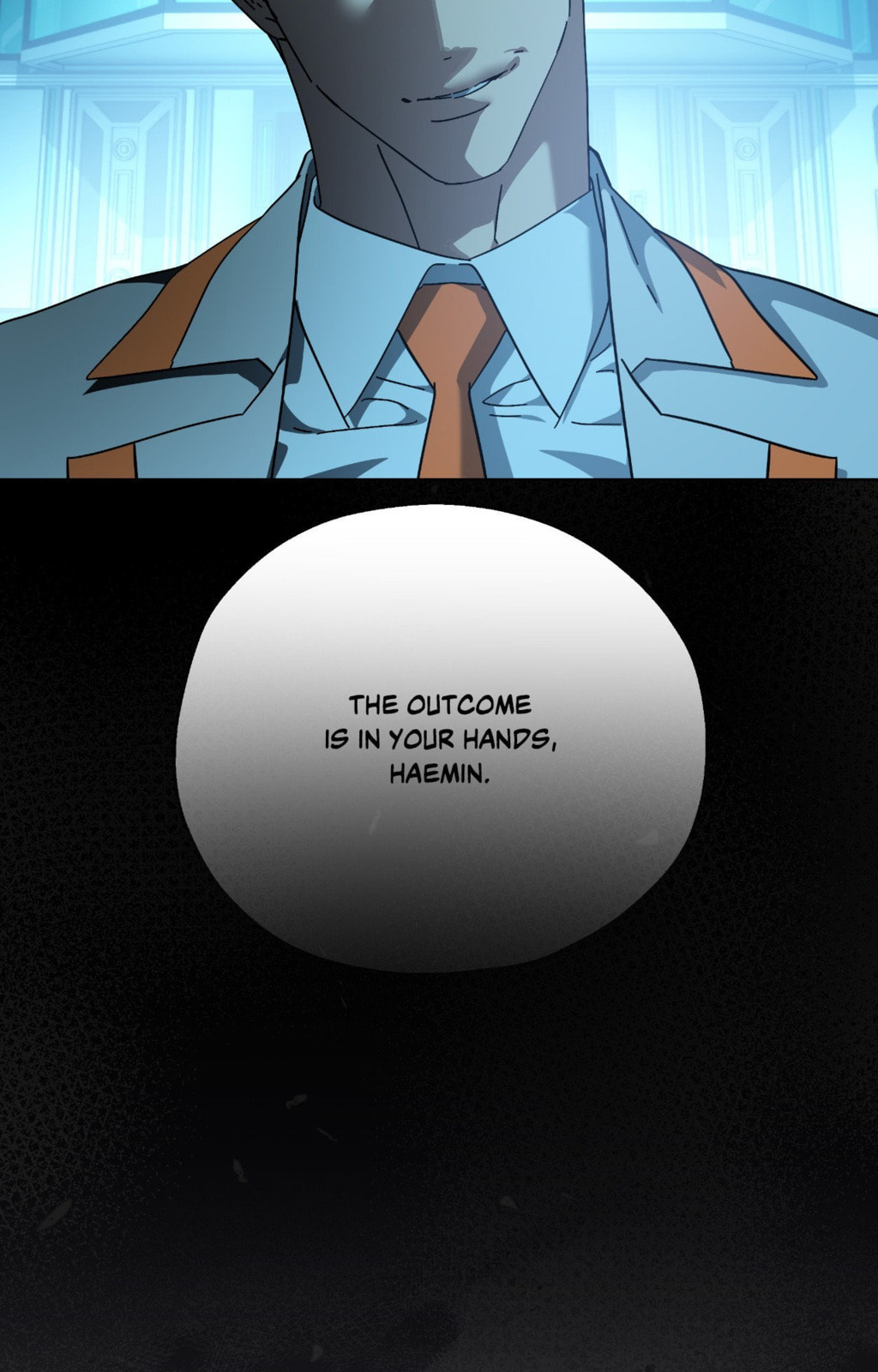 Read Deep (Yuje) chapter 65 image 65 on Lezhin
