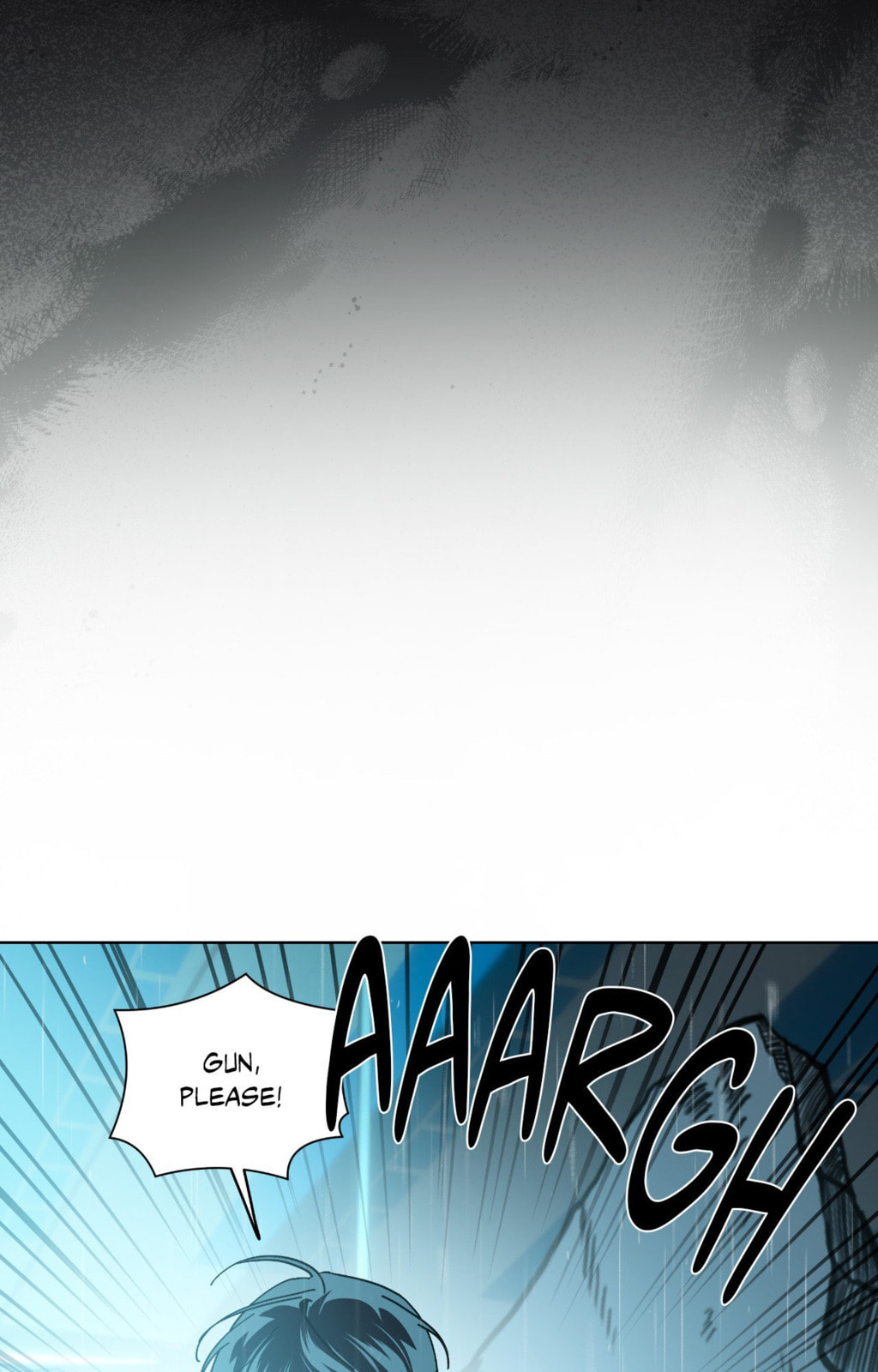 Read Deep (Yuje) chapter 65 image 66 on Lezhin