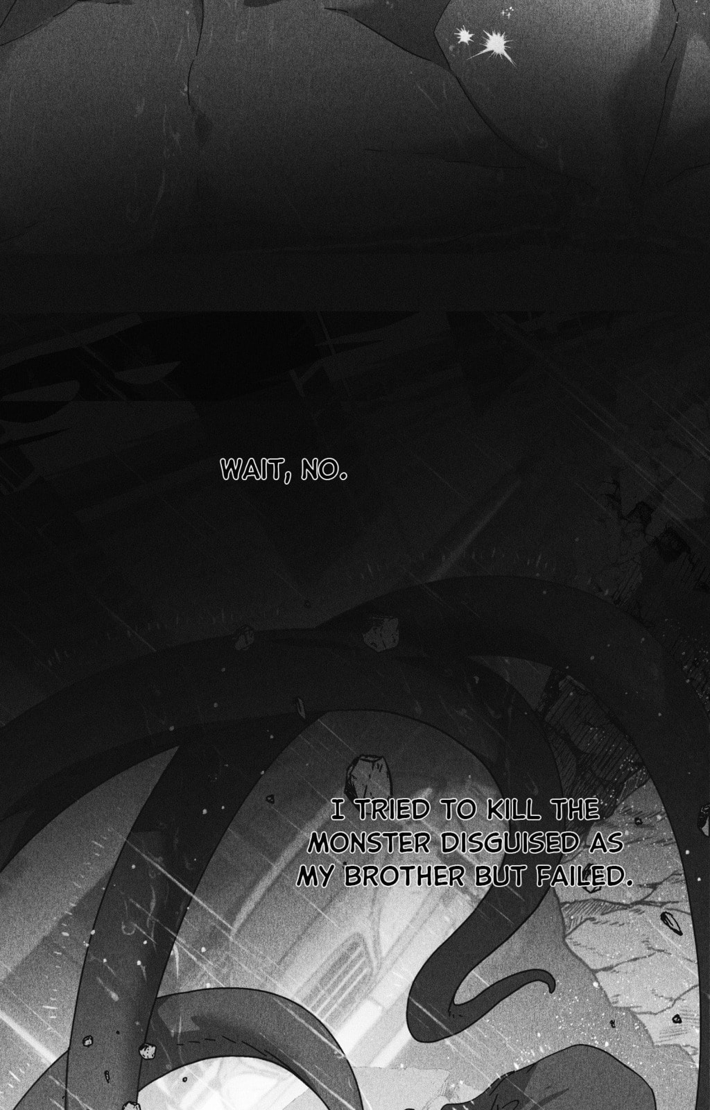 Read Deep (Yuje) chapter 65 image 79 on Lezhin