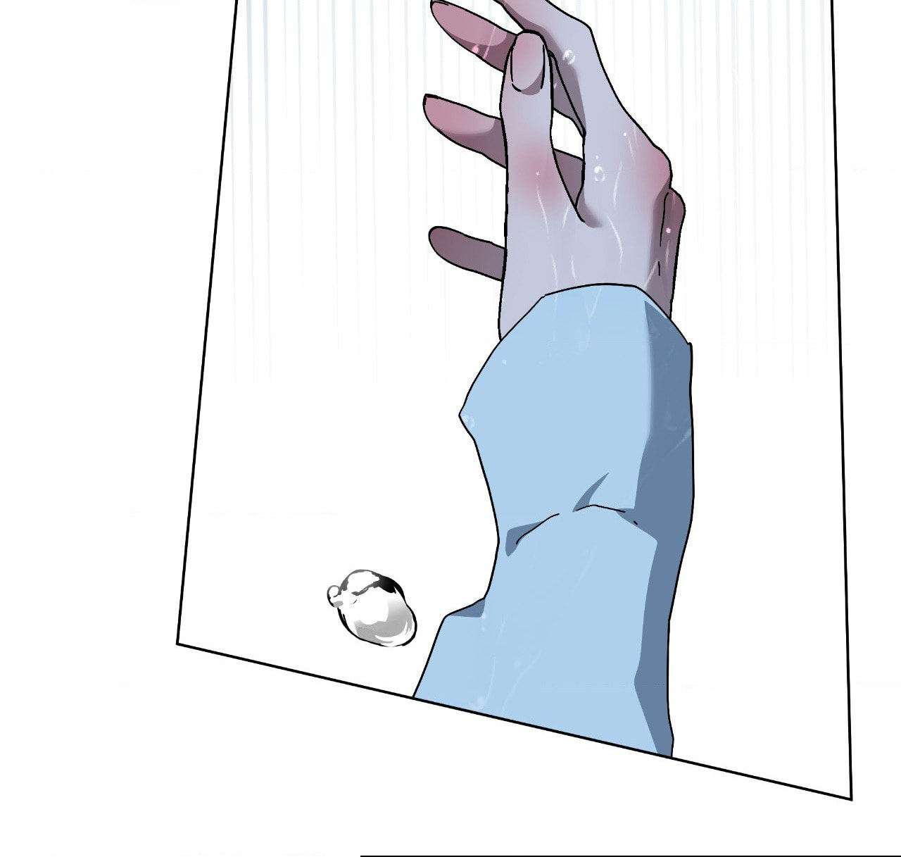 Read Deep (Yuje) chapter 65 image 8 on Lezhin