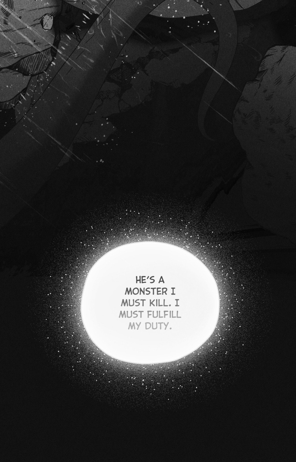 Read Deep (Yuje) chapter 65 image 81 on Lezhin