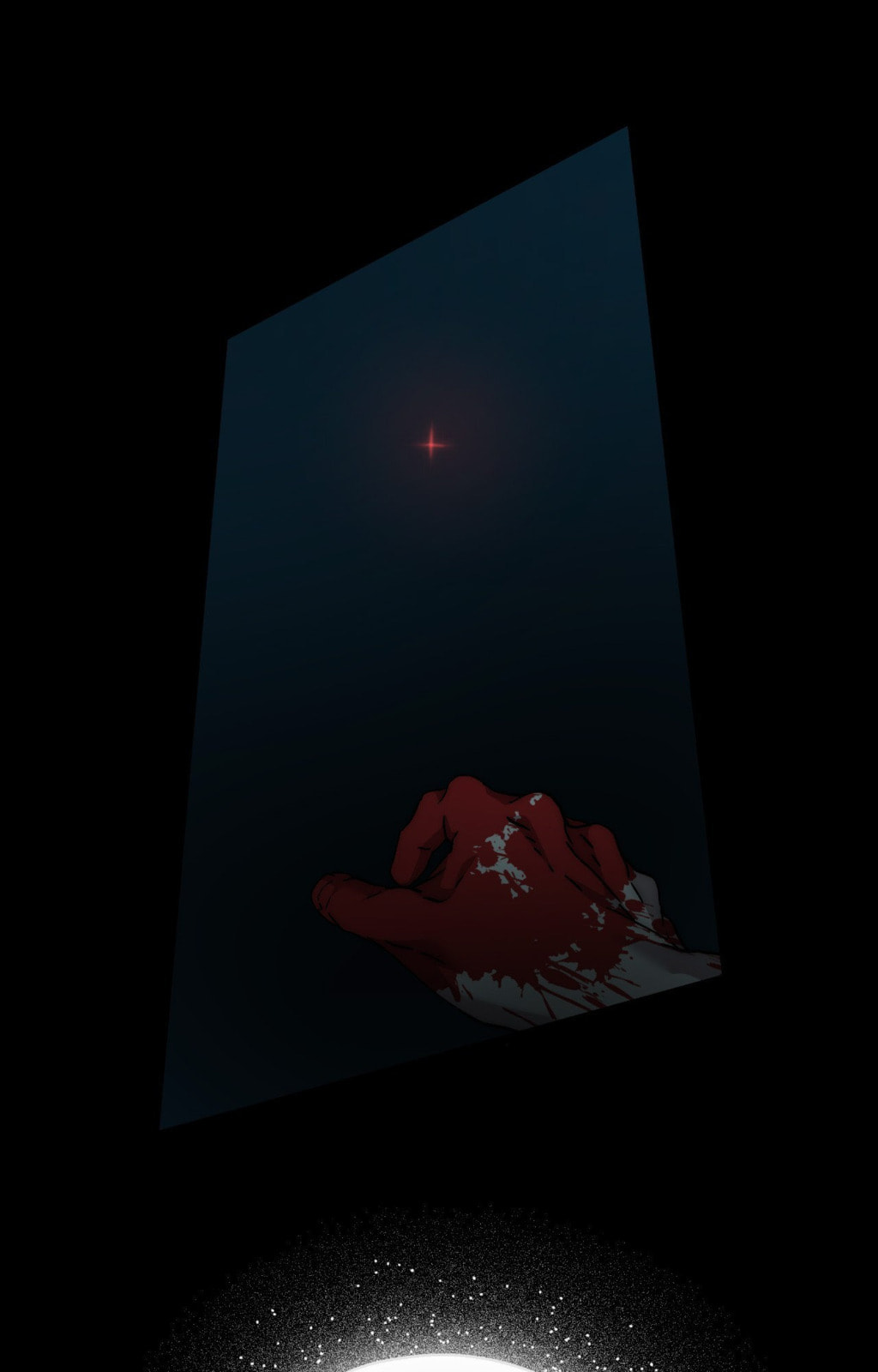Read Deep (Yuje) chapter 65 image 83 on Lezhin