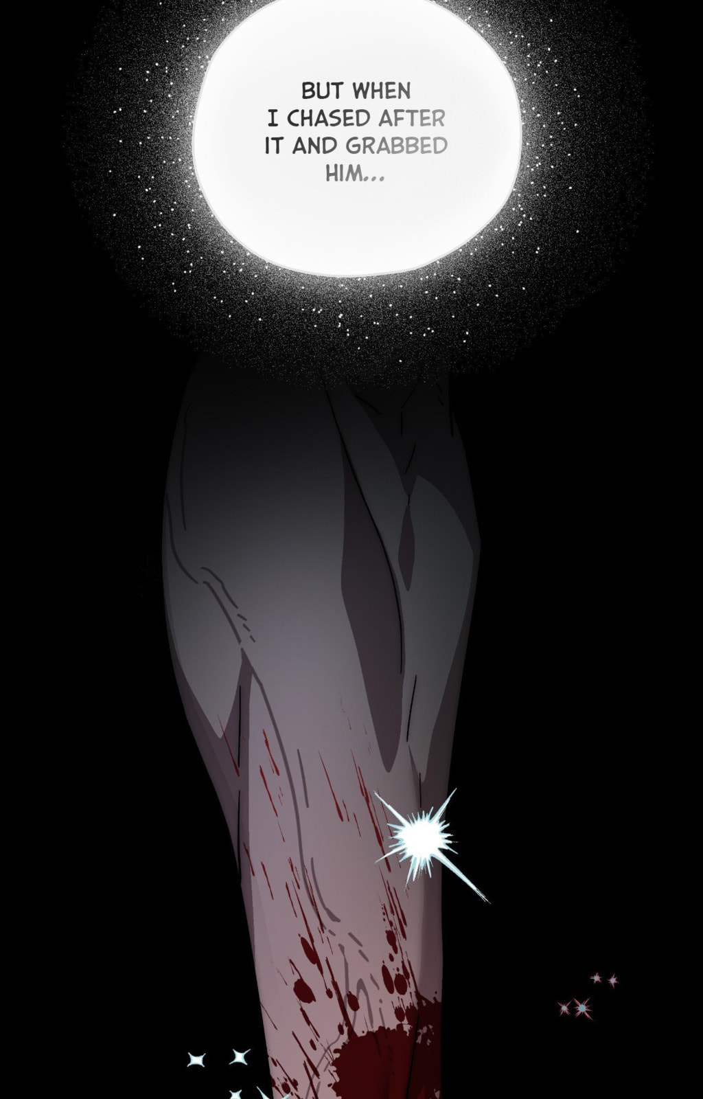 Read Deep (Yuje) chapter 65 image 84 on Lezhin