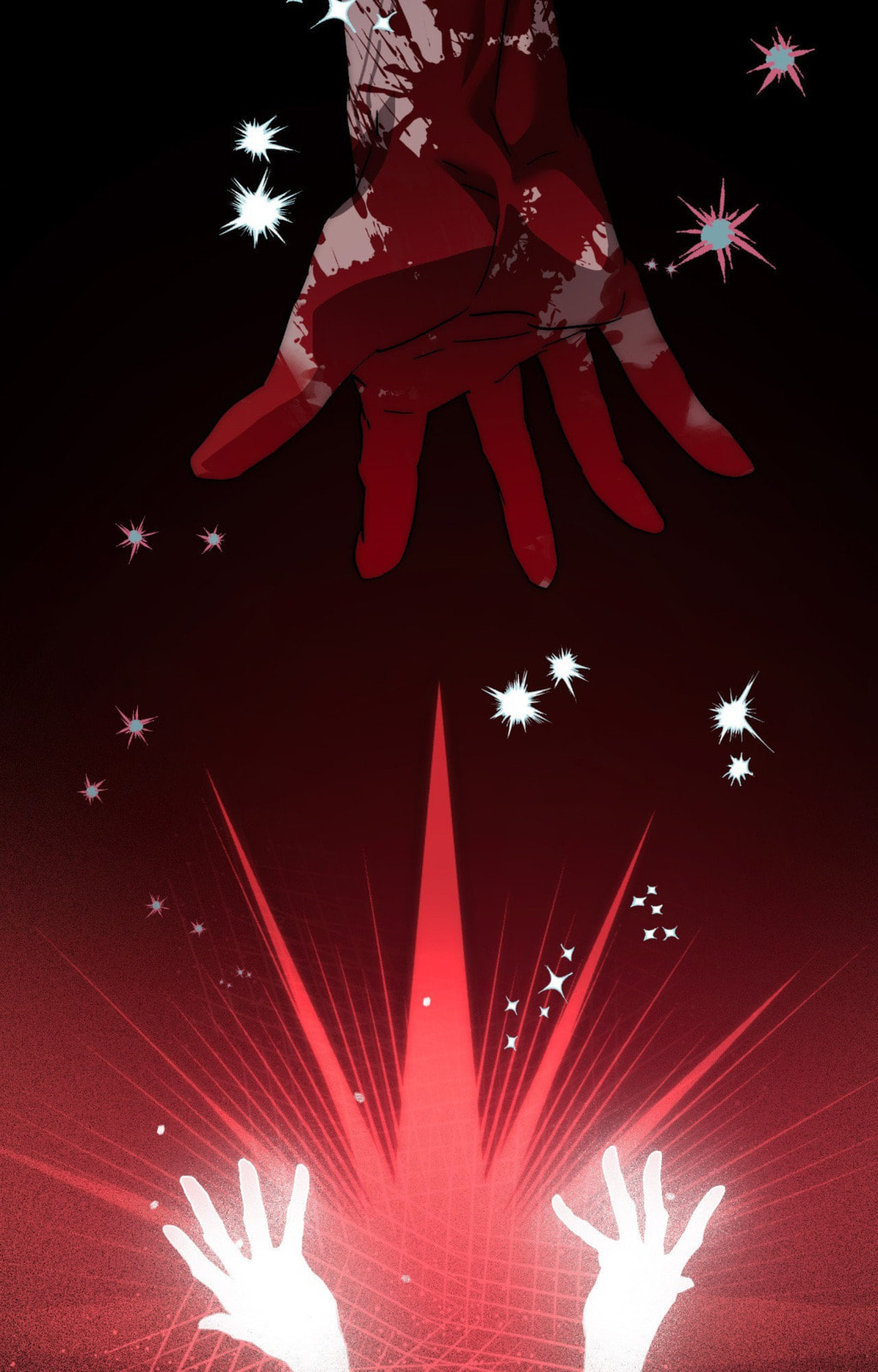 Read Deep (Yuje) chapter 65 image 85 on Lezhin