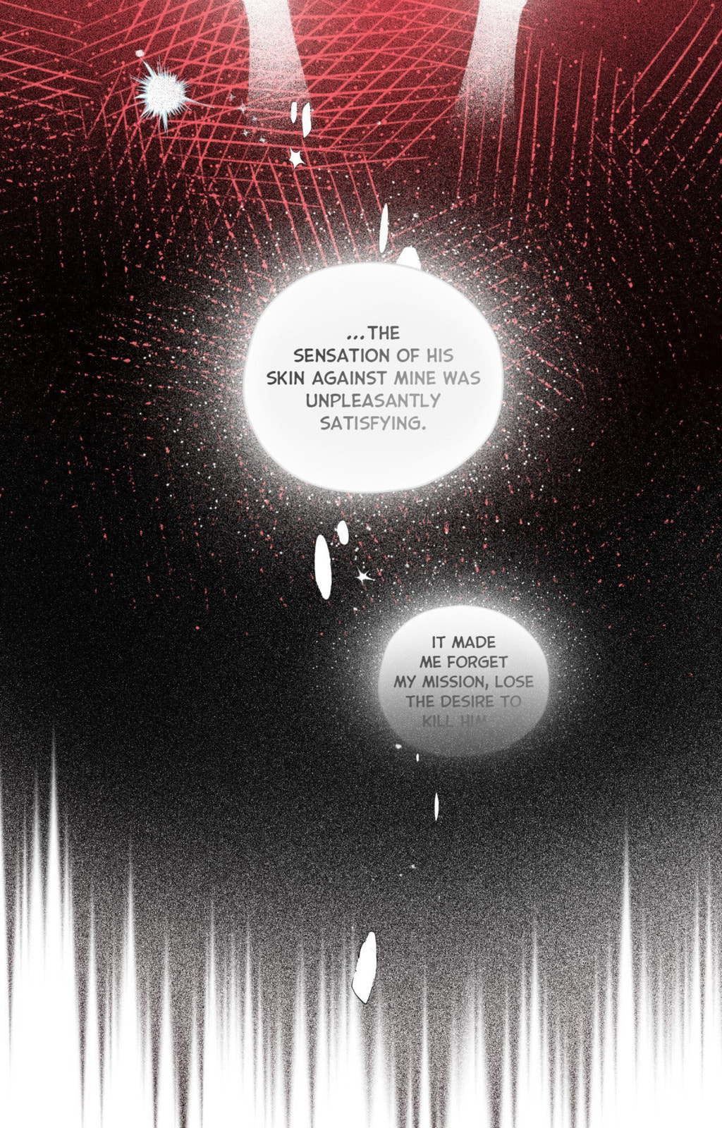 Read Deep (Yuje) chapter 65 image 86 on Lezhin