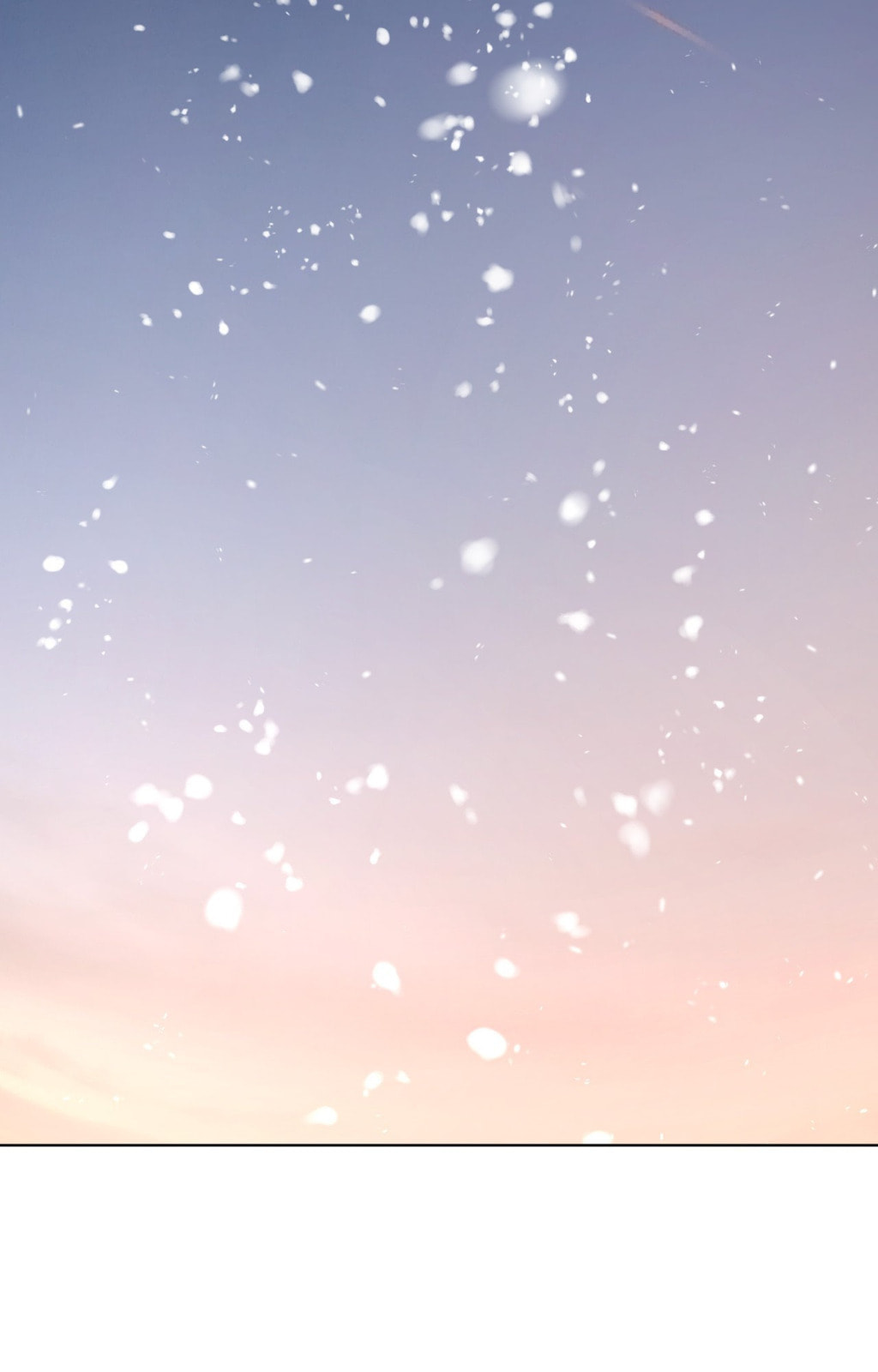 Read Deep (Yuje) chapter 65 image 88 on Lezhin