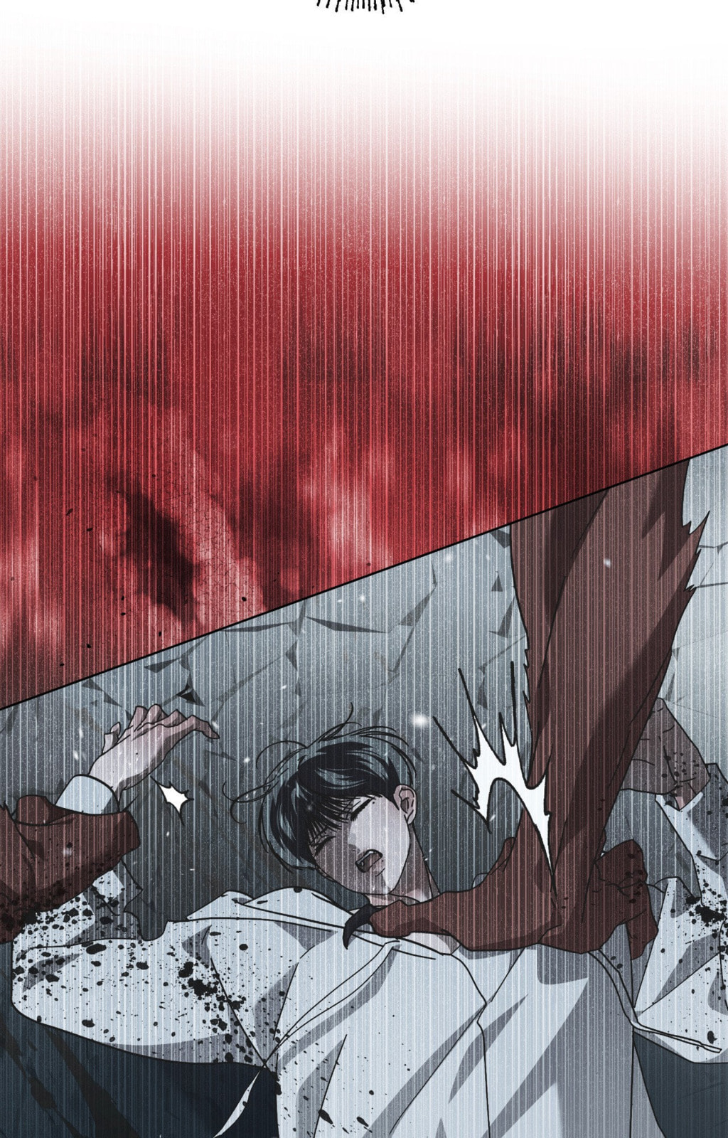 Read Deep (Yuje) chapter 65 image 93 on Lezhin