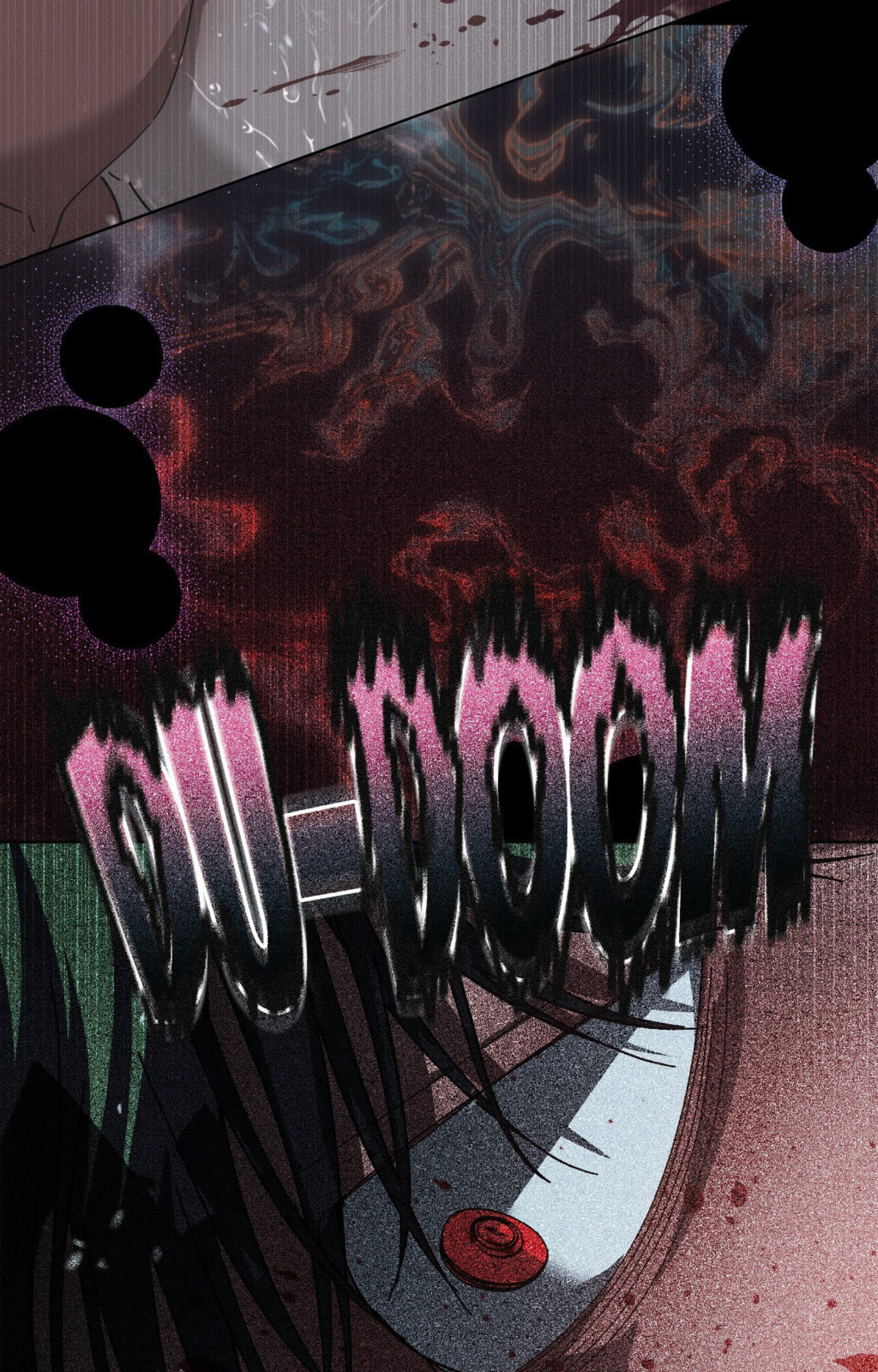 Read Deep (Yuje) chapter 65 image 95 on Lezhin