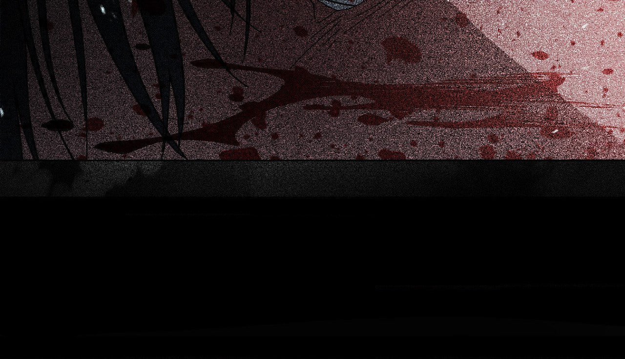 Read Deep (Yuje) chapter 65 image 96 on Lezhin