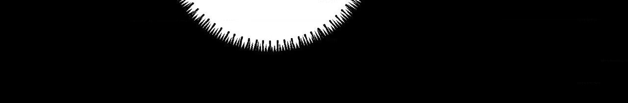 Read Deep (Yuje) chapter 66 image 100 on Lezhin