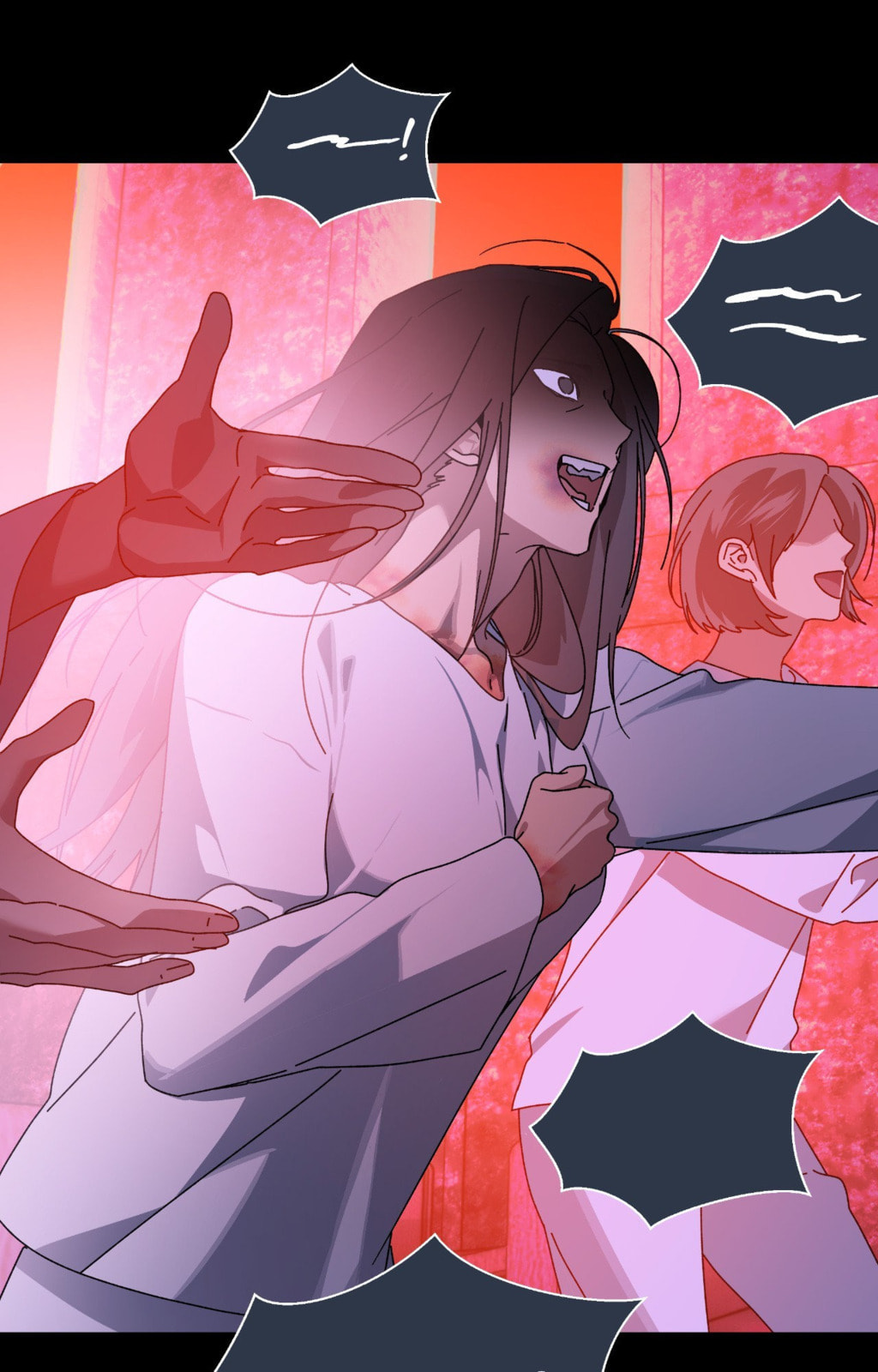 Read Deep (Yuje) chapter 66 image 102 on Lezhin