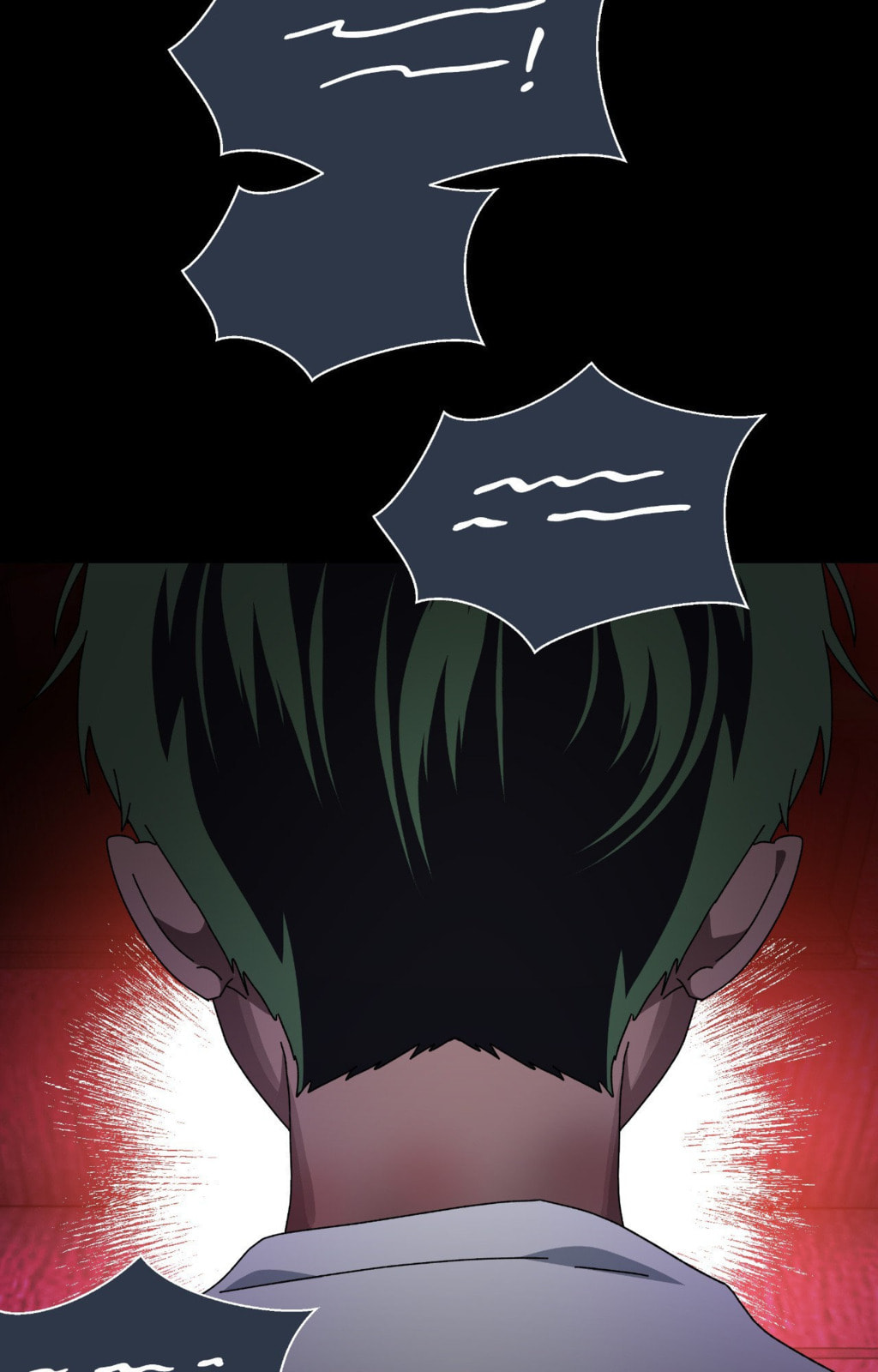 Read Deep (Yuje) chapter 66 image 103 on Lezhin