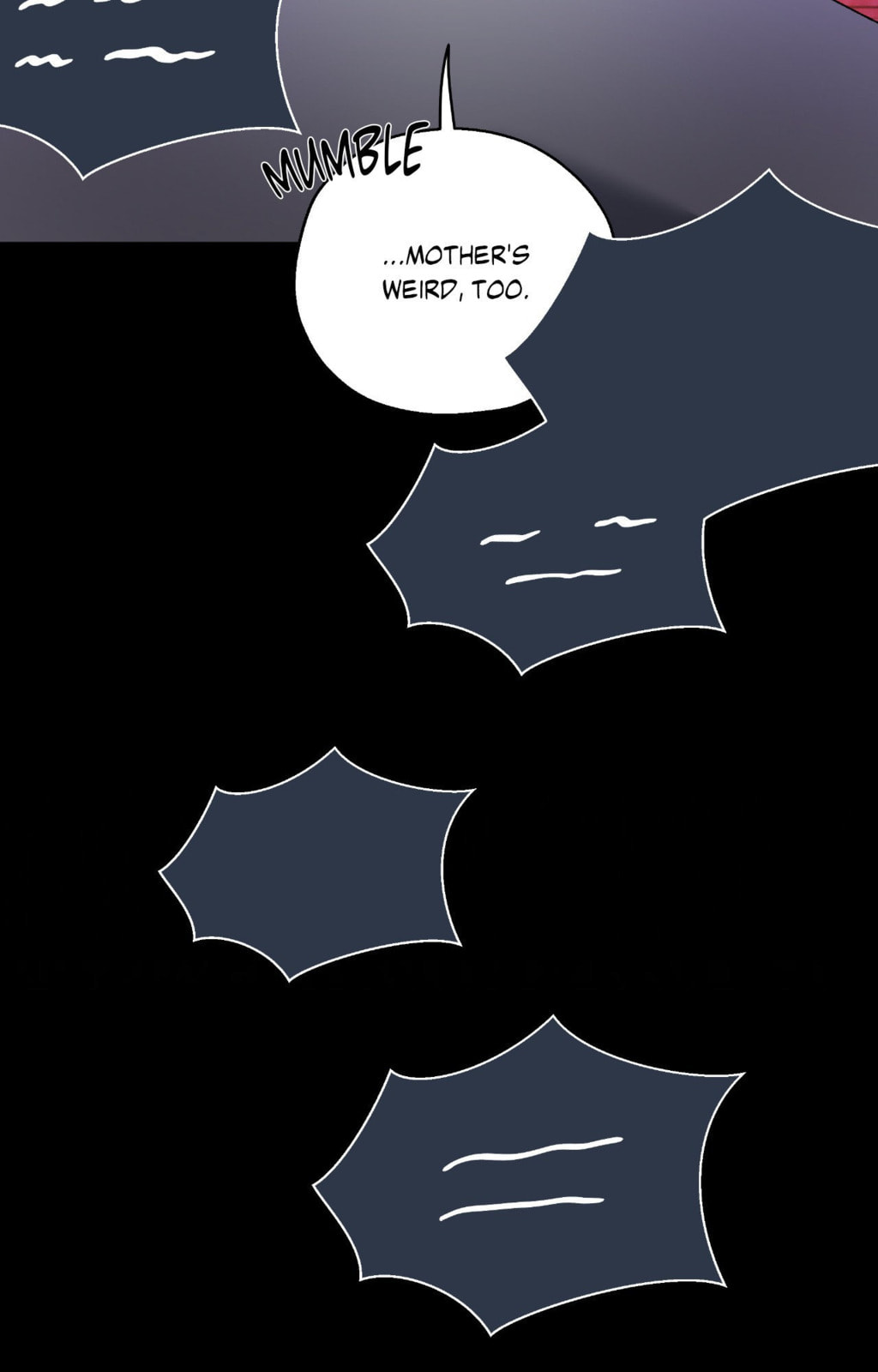 Read Deep (Yuje) chapter 66 image 104 on Lezhin