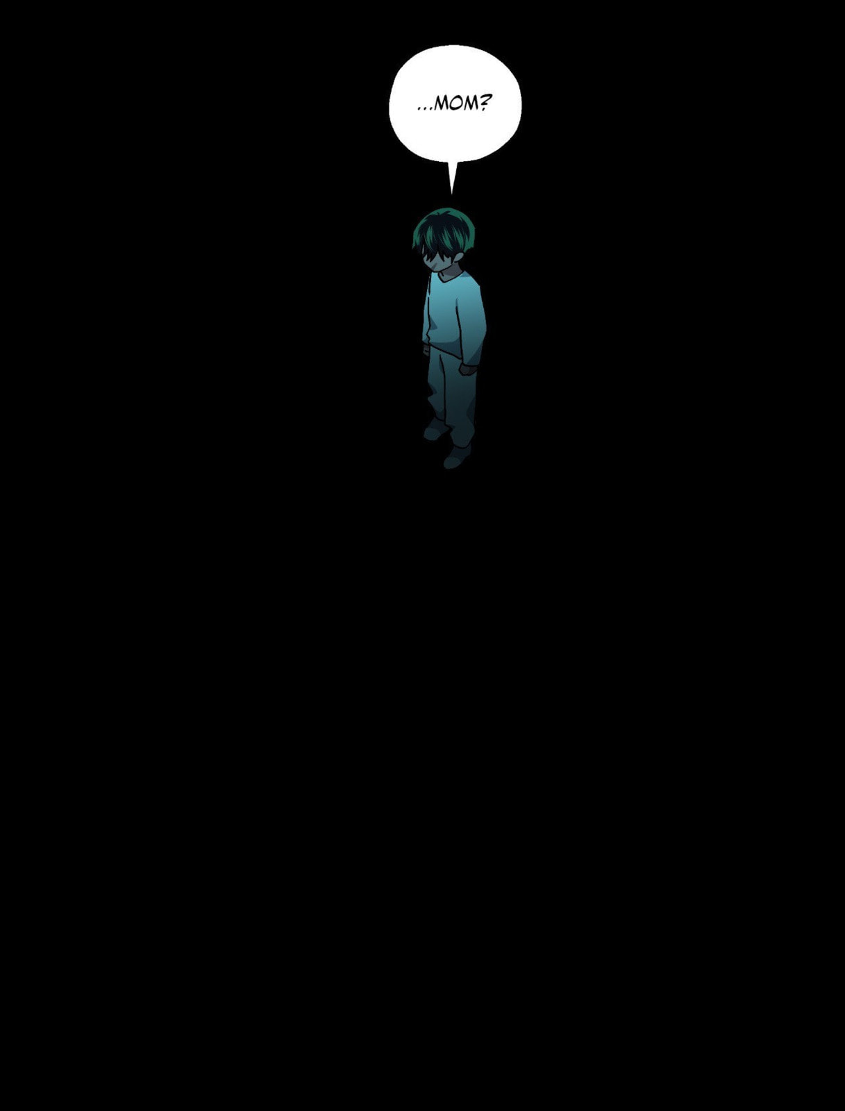 Read Deep (Yuje) chapter 66 image 106 on Lezhin