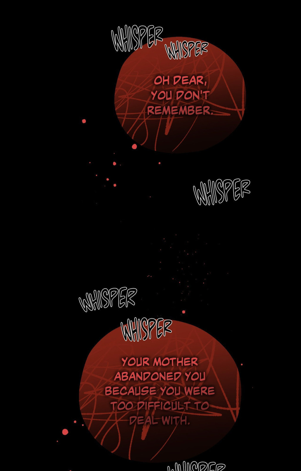 Read Deep (Yuje) chapter 66 image 107 on Lezhin