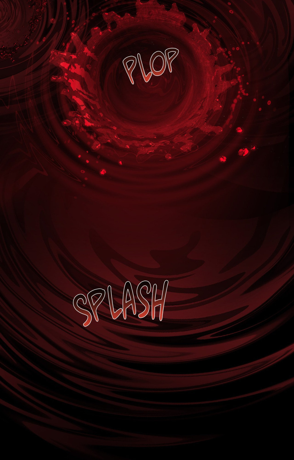 Read Deep (Yuje) chapter 66 image 110 on Lezhin