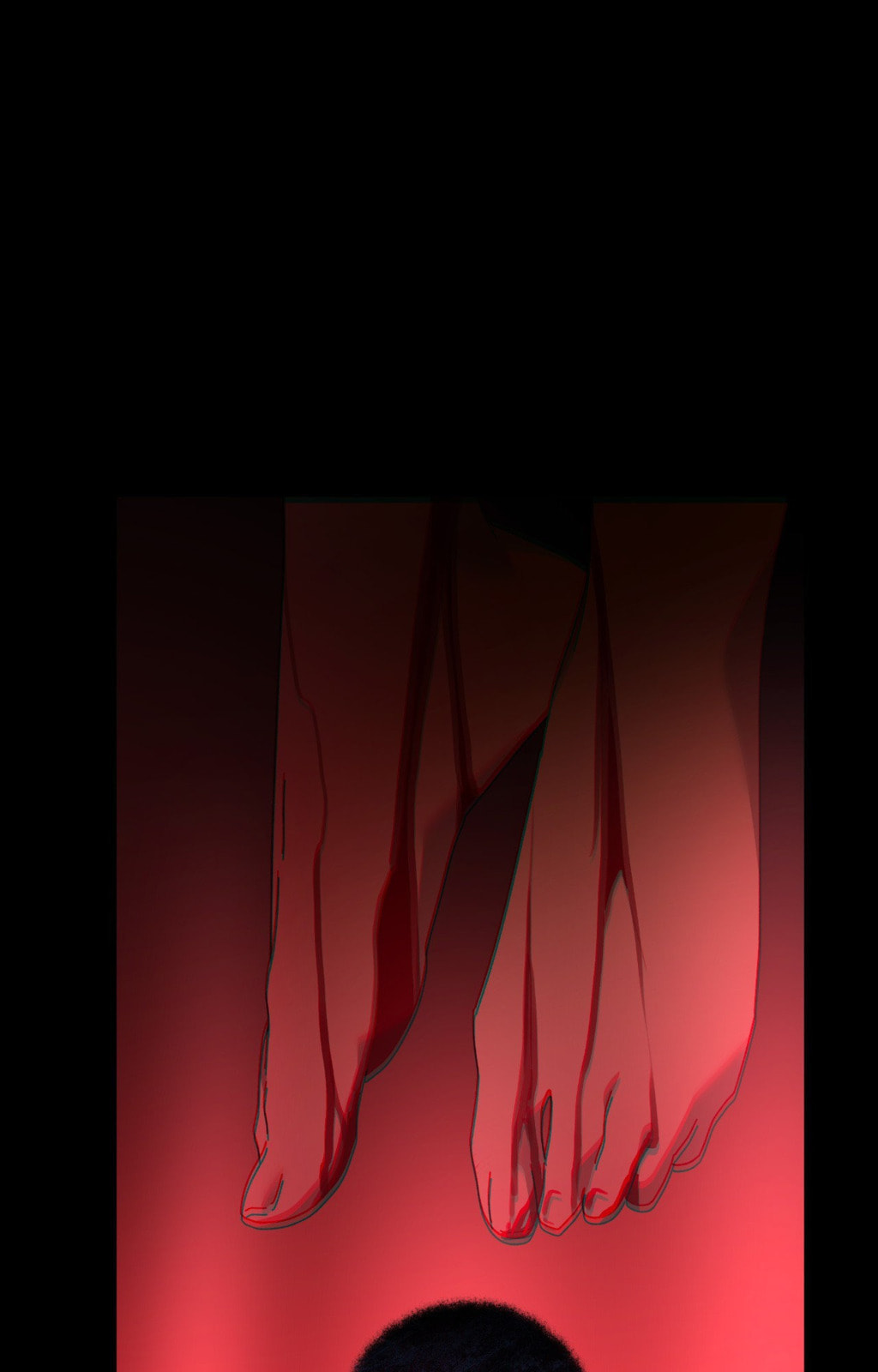 Read Deep (Yuje) chapter 66 image 112 on Lezhin