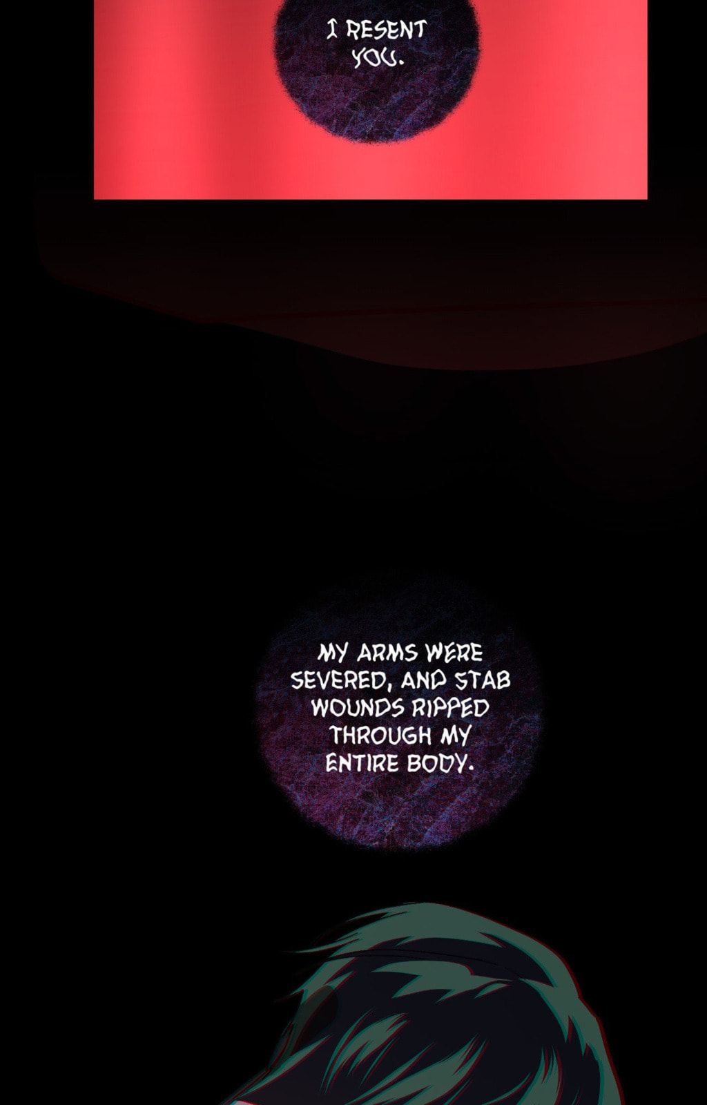 Read Deep (Yuje) chapter 66 image 113 on Lezhin