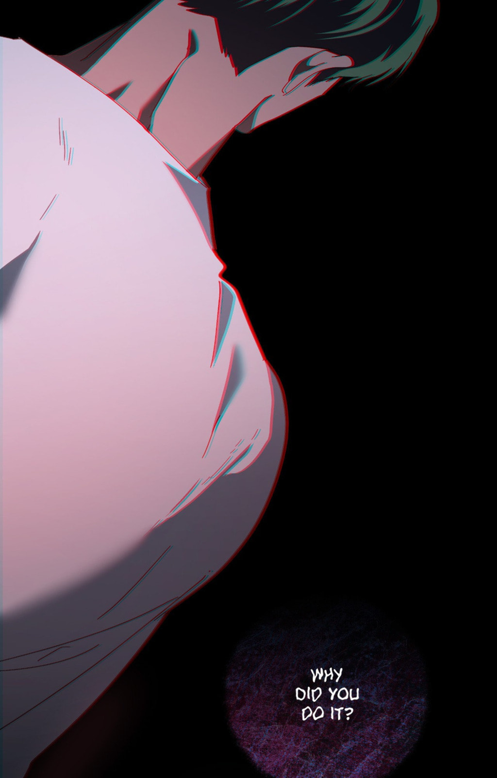 Read Deep (Yuje) chapter 66 image 114 on Lezhin