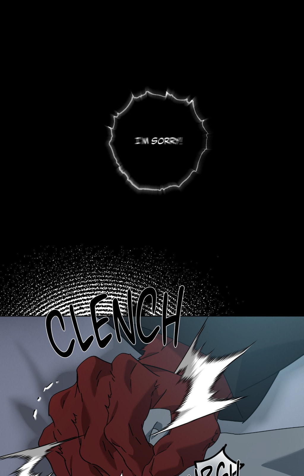 Read Deep (Yuje) chapter 66 image 118 on Lezhin