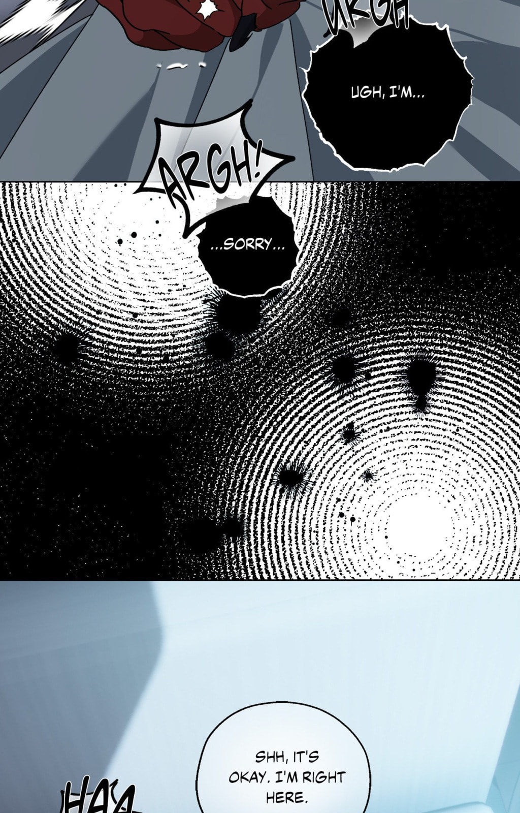 Read Deep (Yuje) chapter 66 image 119 on Lezhin